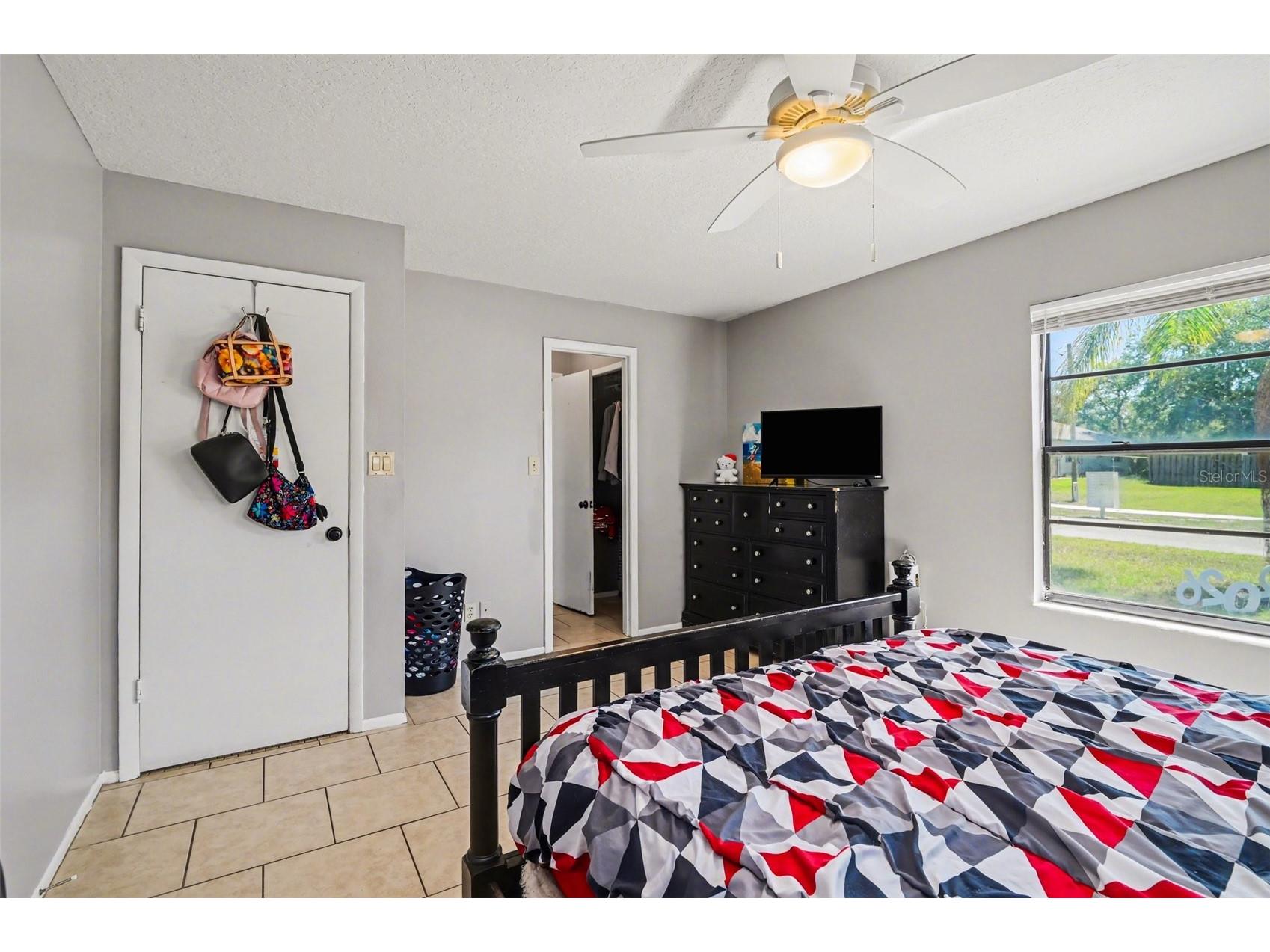 1874 Joyner Drive Deltona FL 32725 O6401672 image11