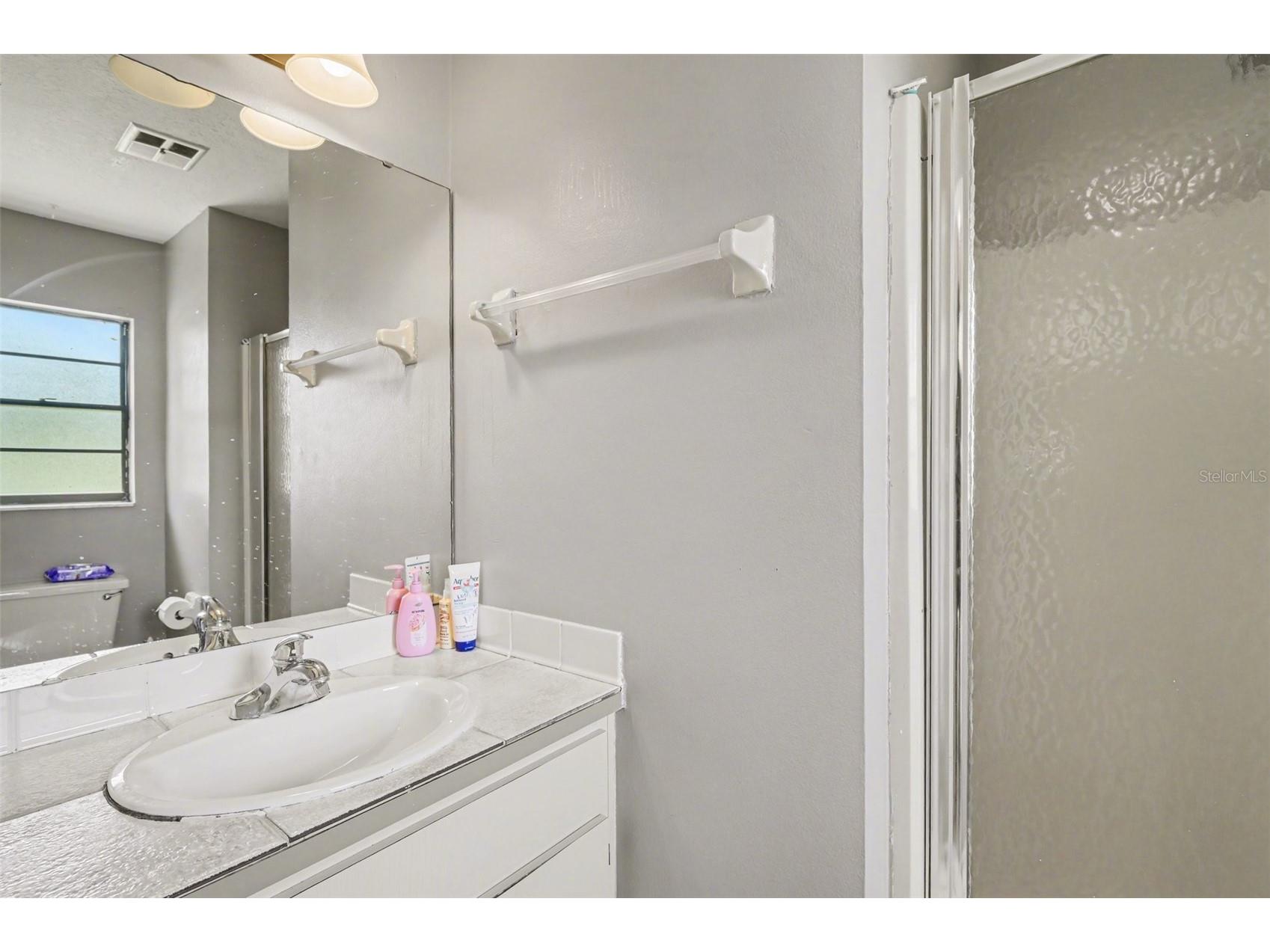 1874 Joyner Drive Deltona FL 32725 O6401672 image12