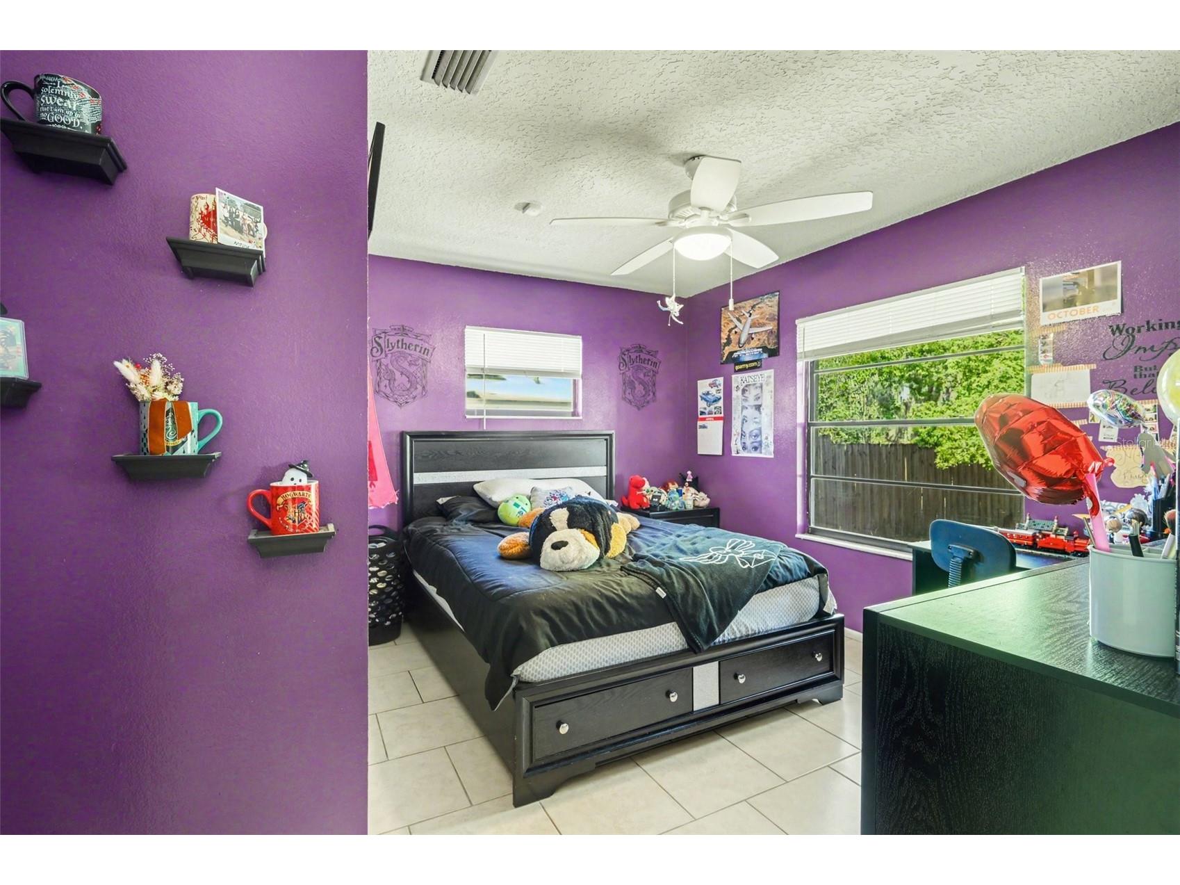 1874 Joyner Drive Deltona FL 32725 O6401672 image13