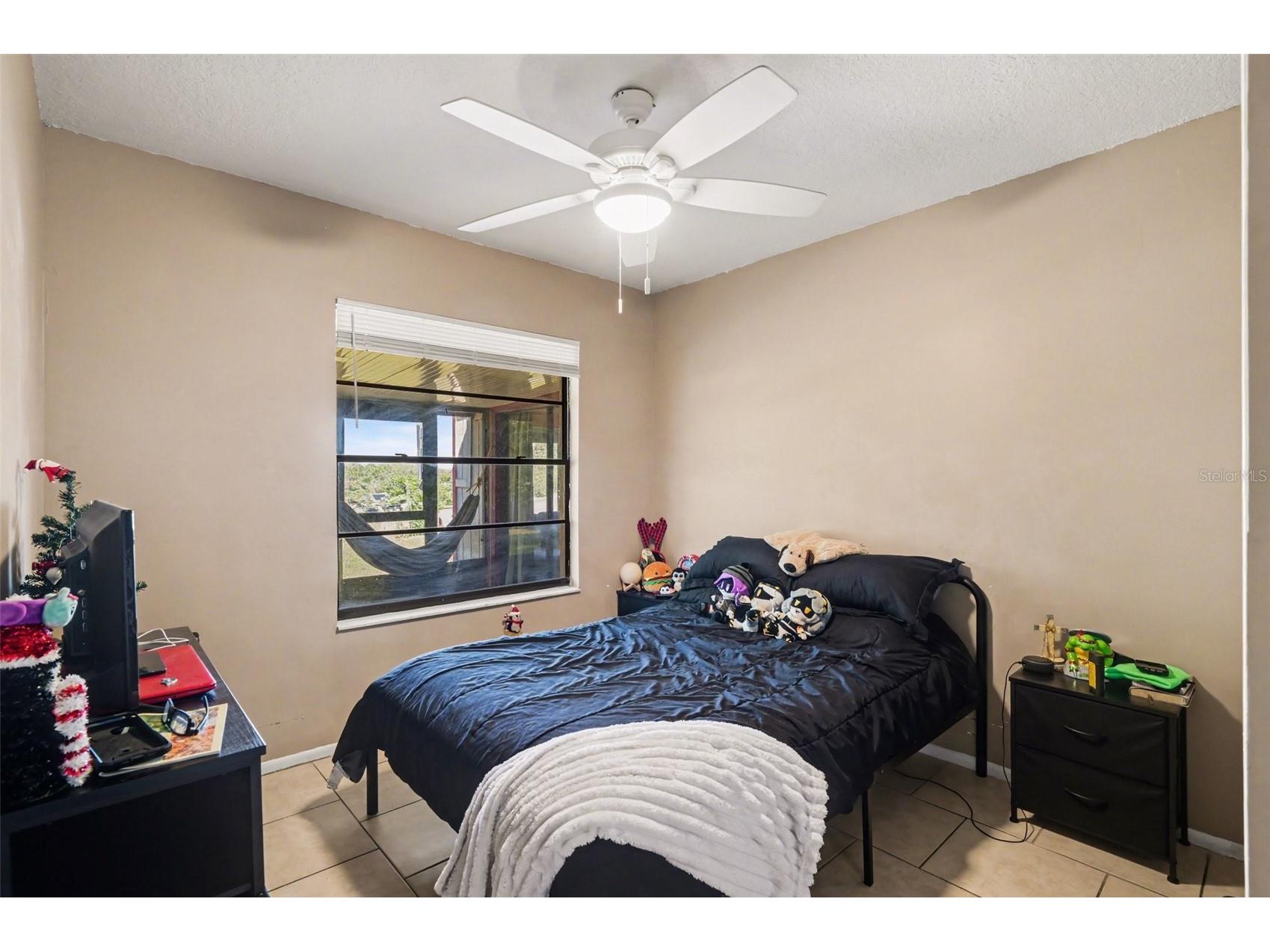 1874 Joyner Drive Deltona FL 32725 O6401672 image15