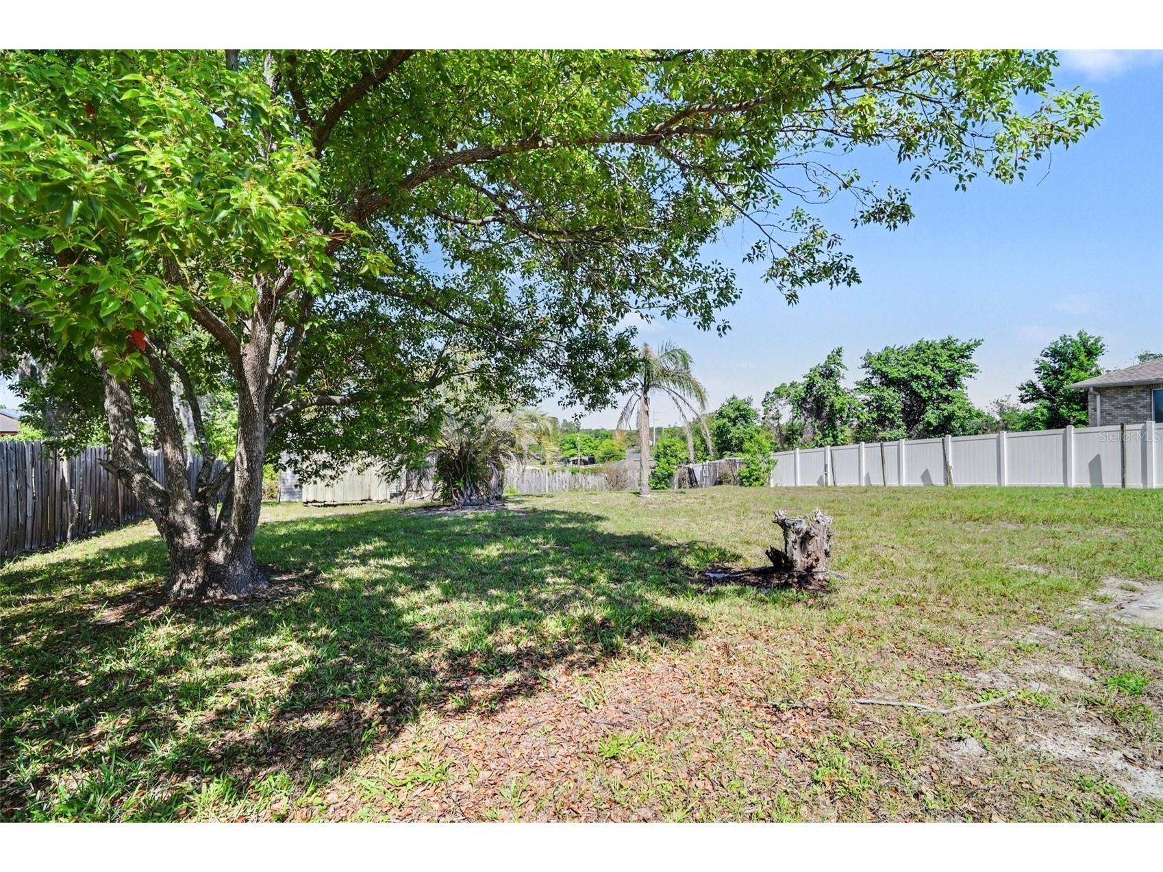 1874 Joyner Drive Deltona FL 32725 O6401672 image18