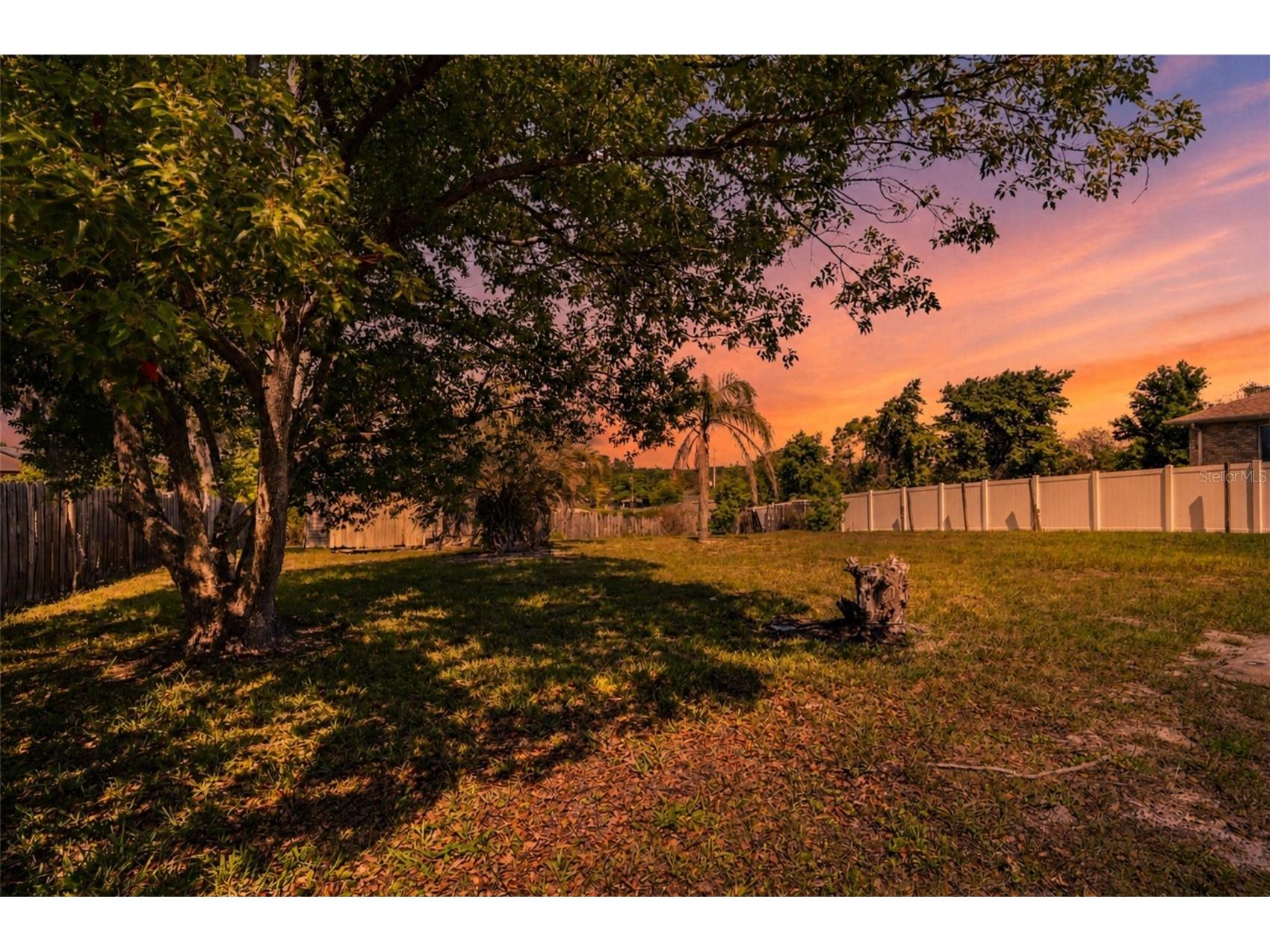 1874 Joyner Drive Deltona FL 32725 O6401672 image19