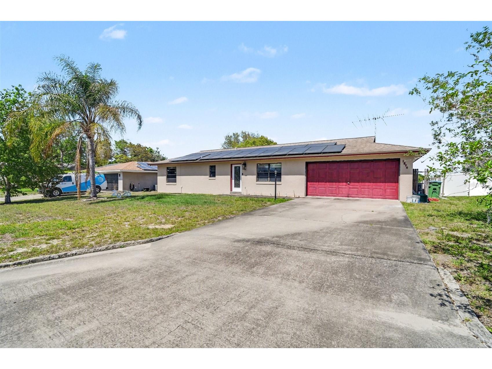 1874 Joyner Drive Deltona FL 32725 O6401672 image2