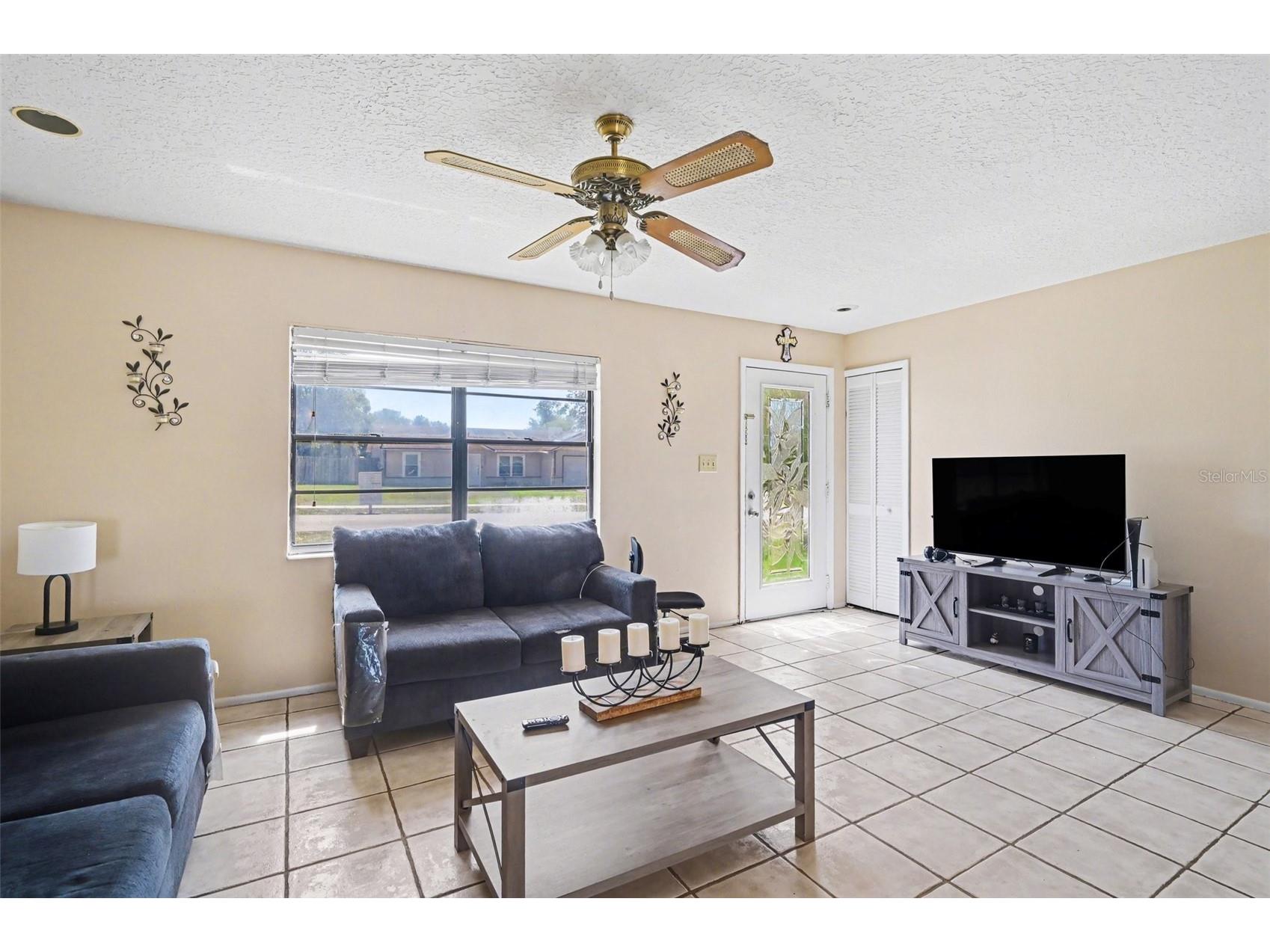 1874 Joyner Drive Deltona FL 32725 O6401672 image3