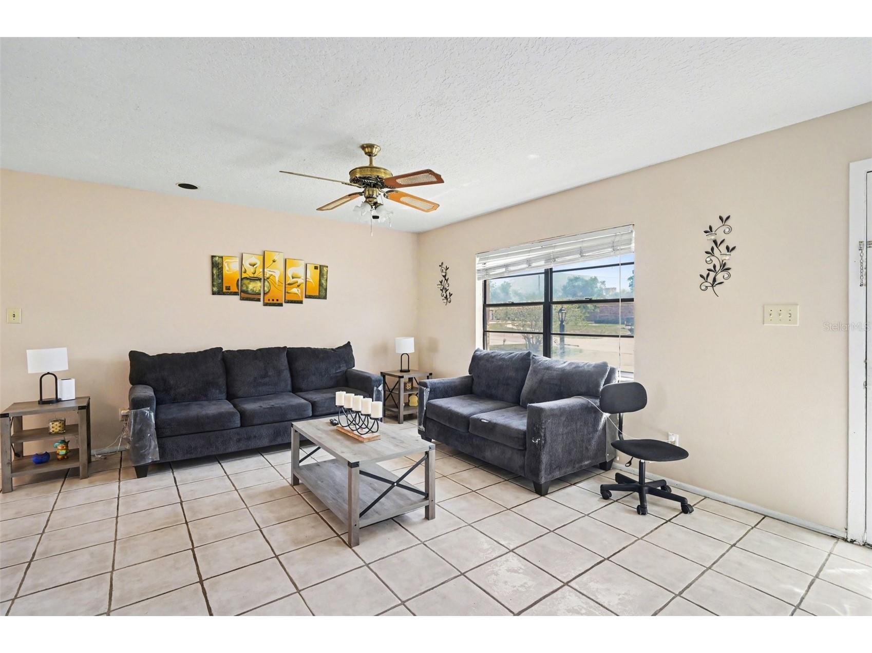 1874 Joyner Drive Deltona FL 32725 O6401672 image4