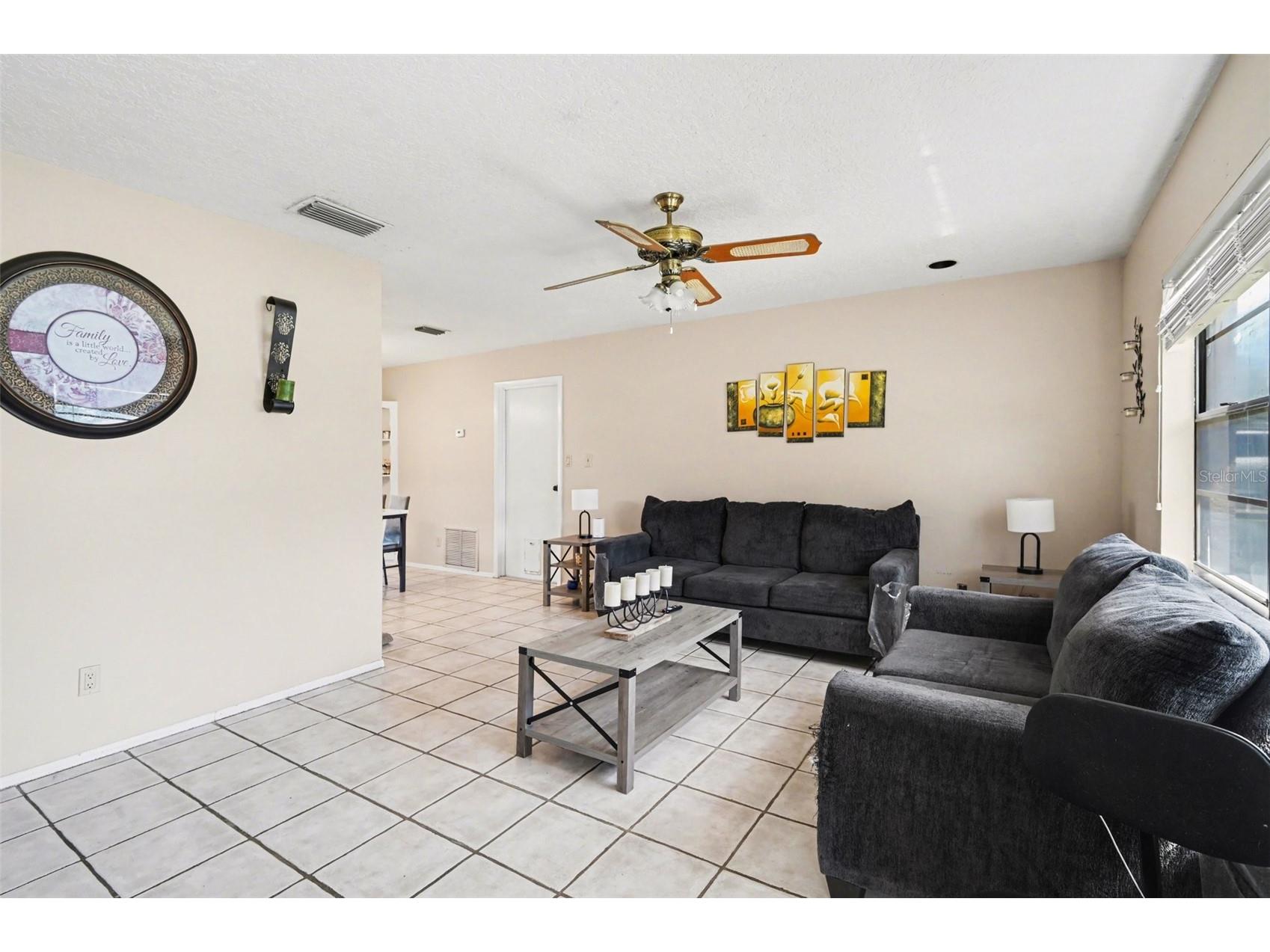1874 Joyner Drive Deltona FL 32725 O6401672 image5