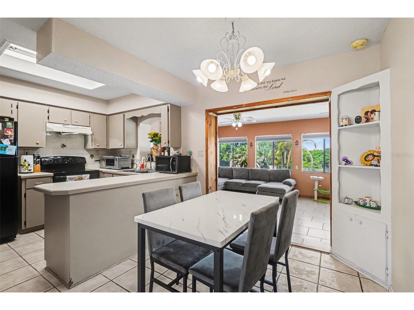 1874 Joyner Drive Deltona FL 32725 O6401672 image6