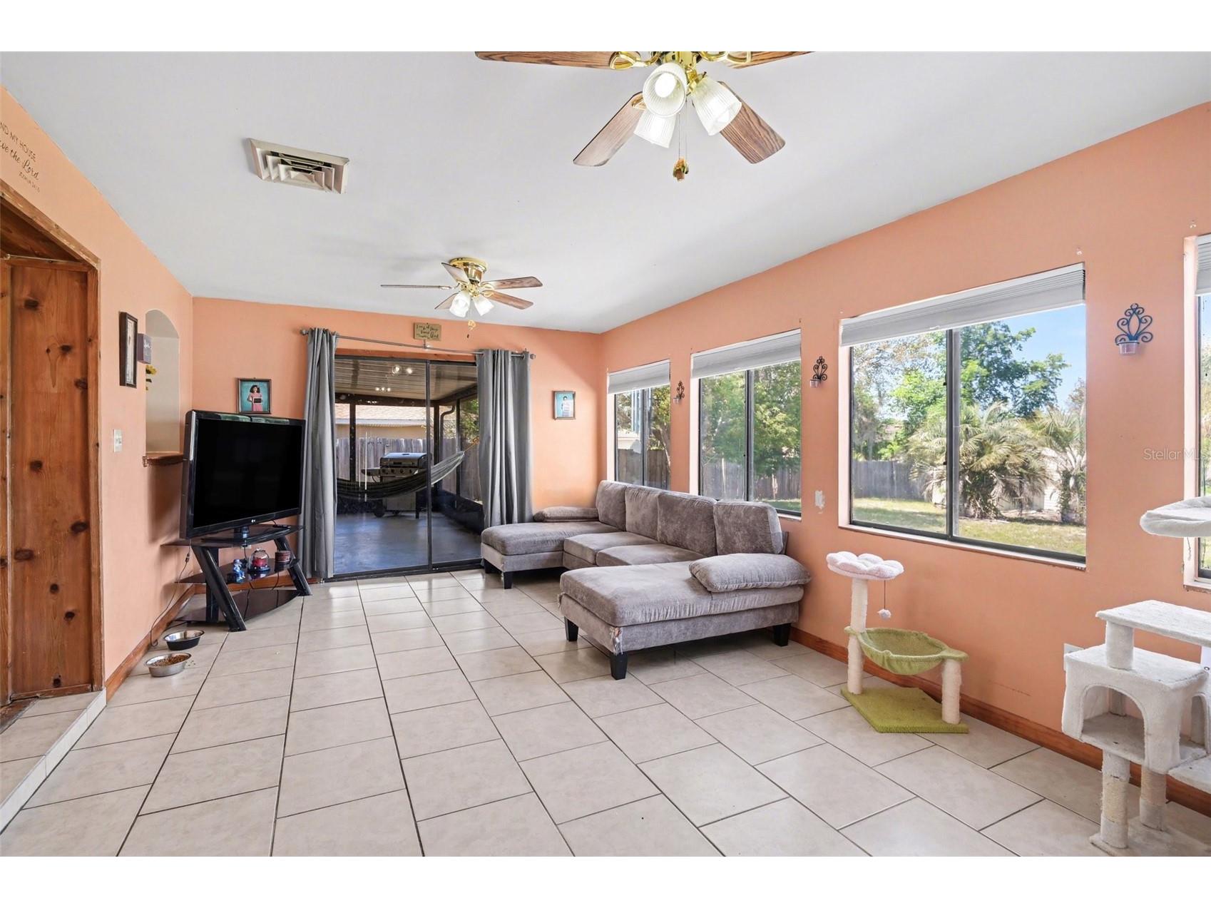 1874 Joyner Drive Deltona FL 32725 O6401672 image7