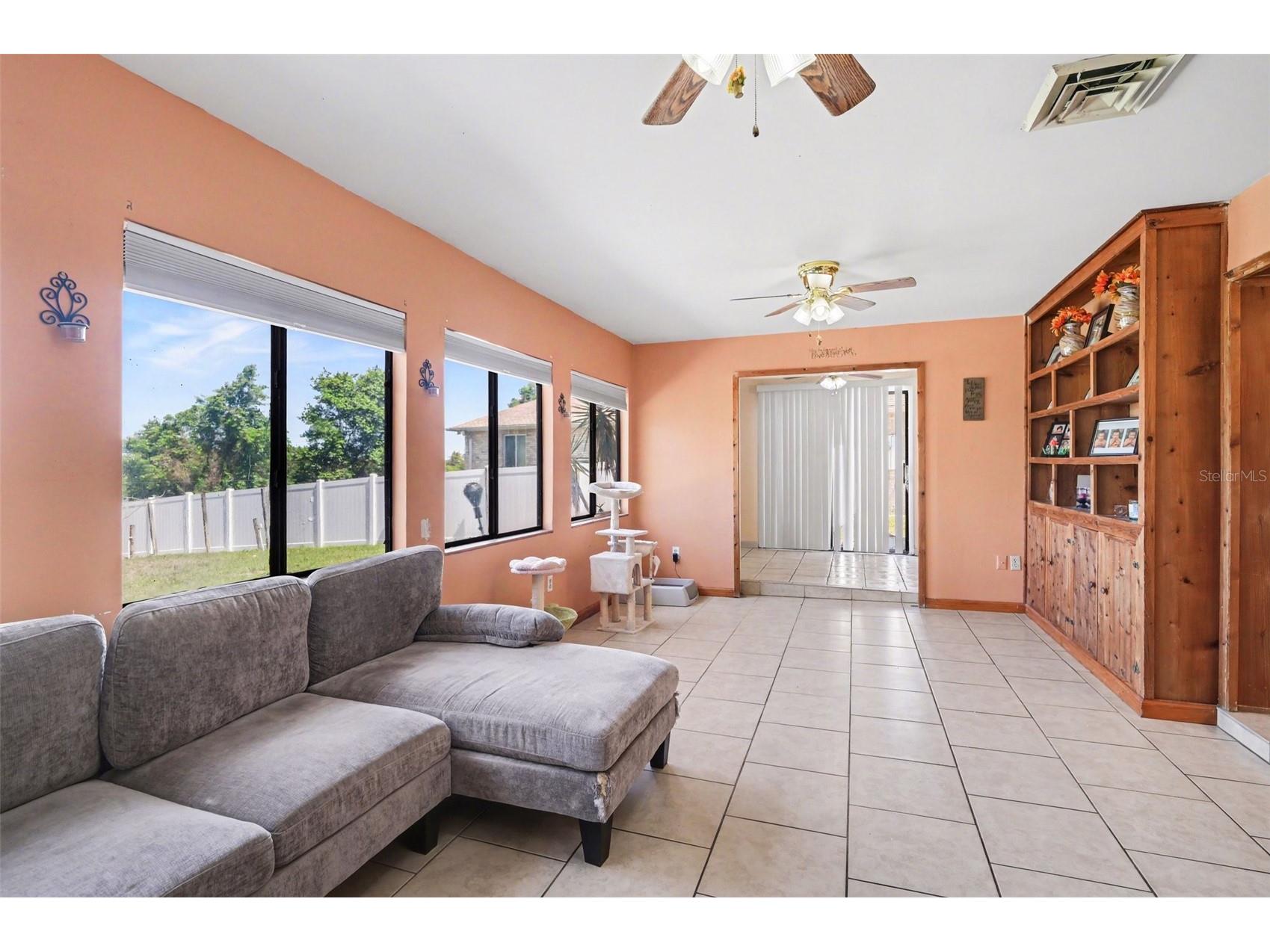 1874 Joyner Drive Deltona FL 32725 O6401672 image8