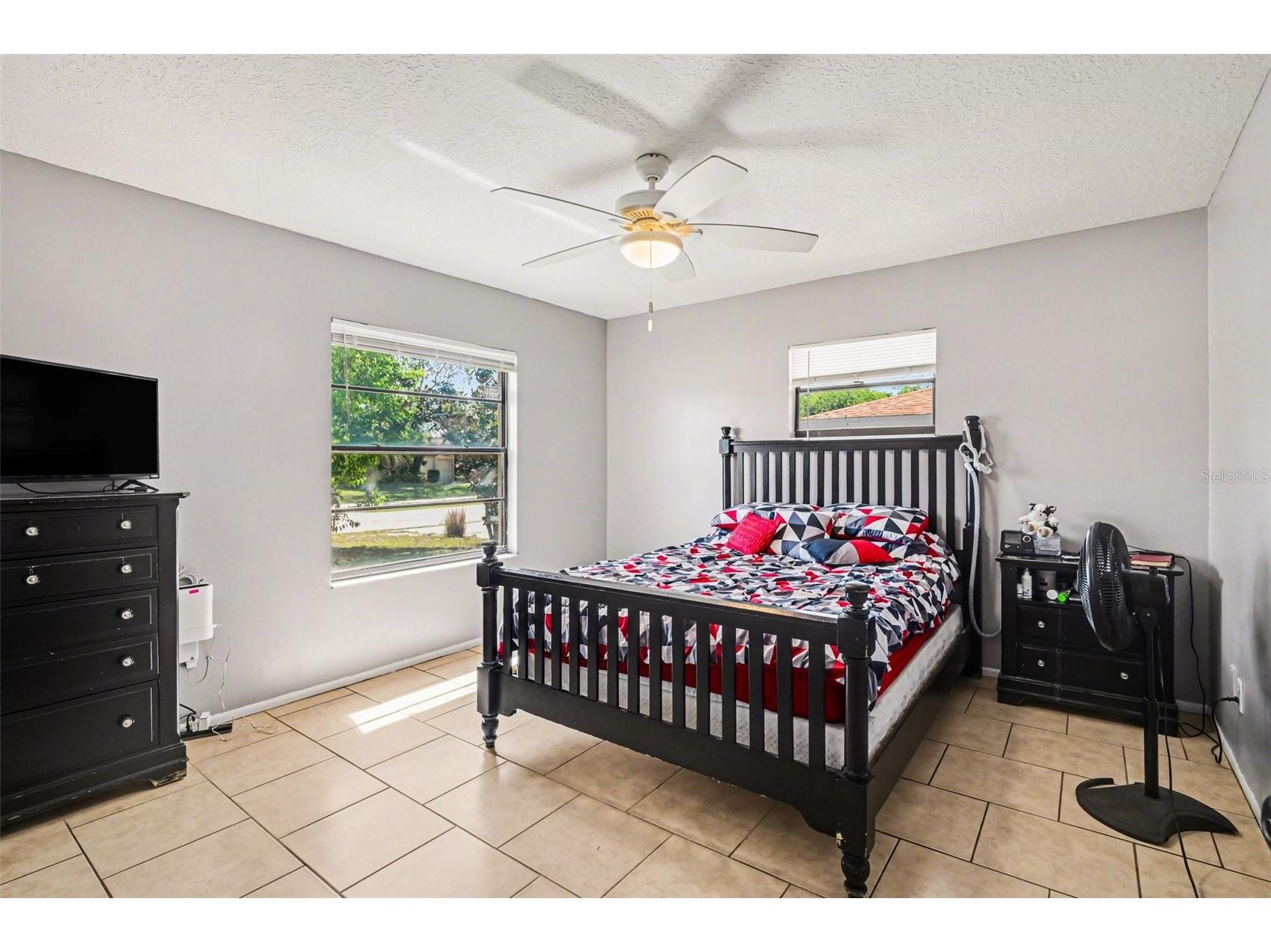 1874 Joyner Drive Deltona FL 32725 O6401672 image9