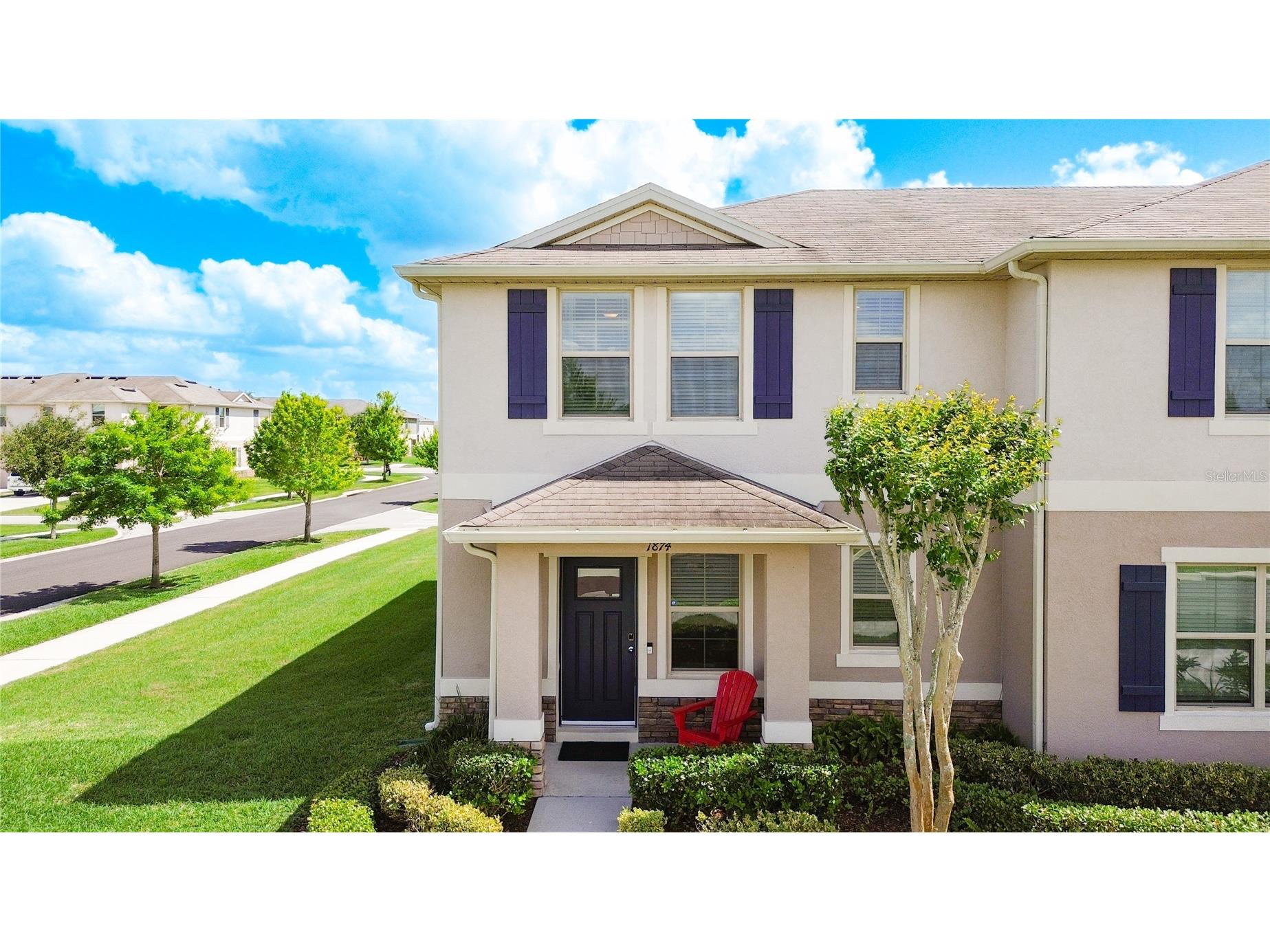 1874 Katz Crossing Drive Kissimmee FL 34744 S5147573 image1