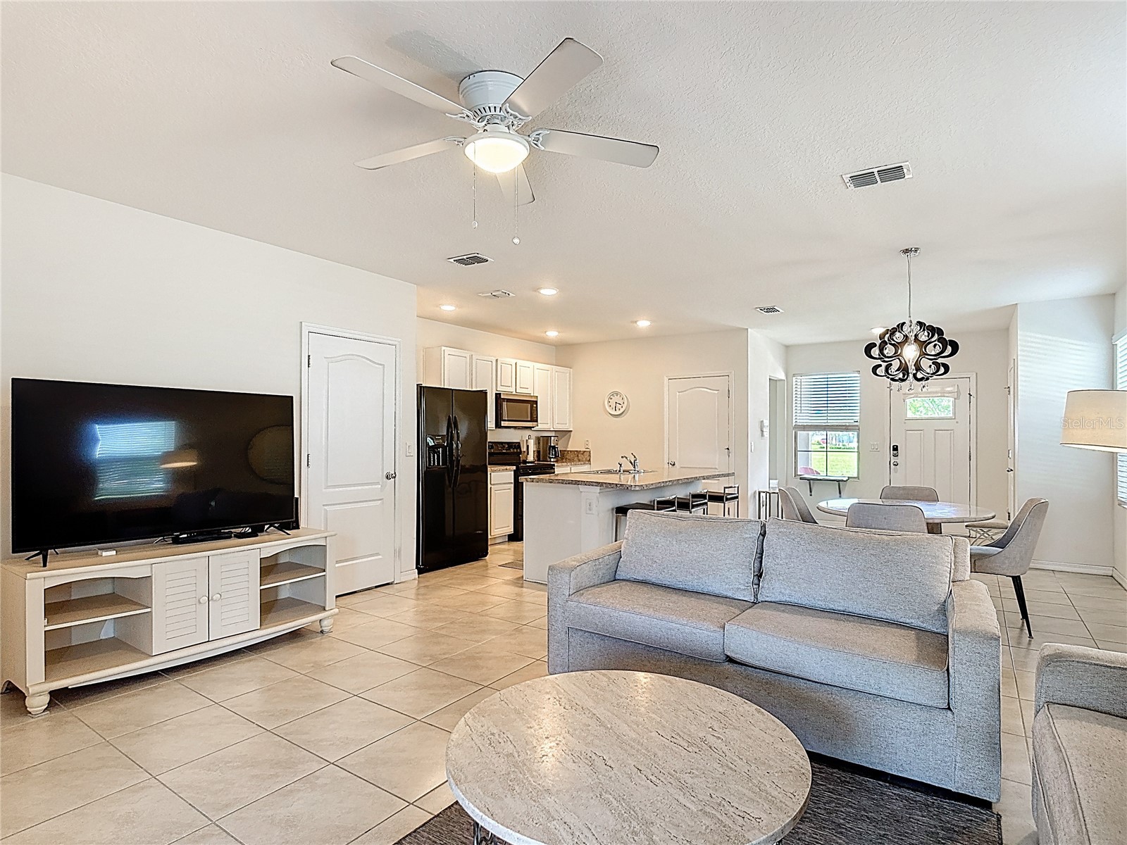 1874 Katz Crossing Drive Kissimmee FL 34744 S5147573 image10
