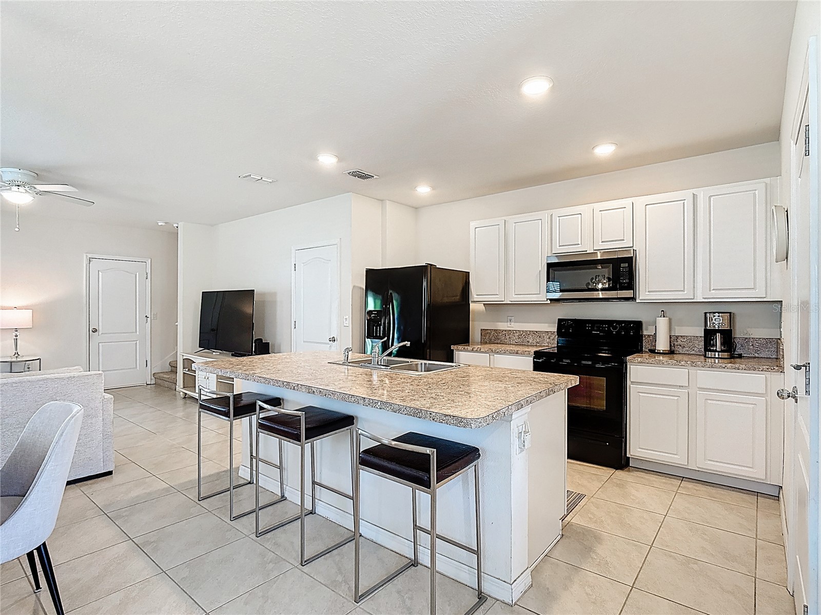 1874 Katz Crossing Drive Kissimmee FL 34744 S5147573 image11