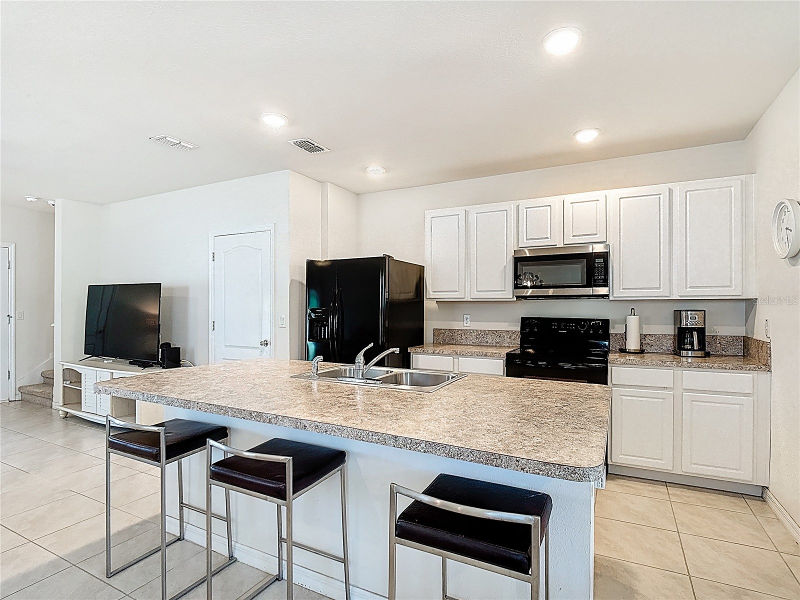 1874 Katz Crossing Drive Kissimmee FL 34744 S5147573 image12