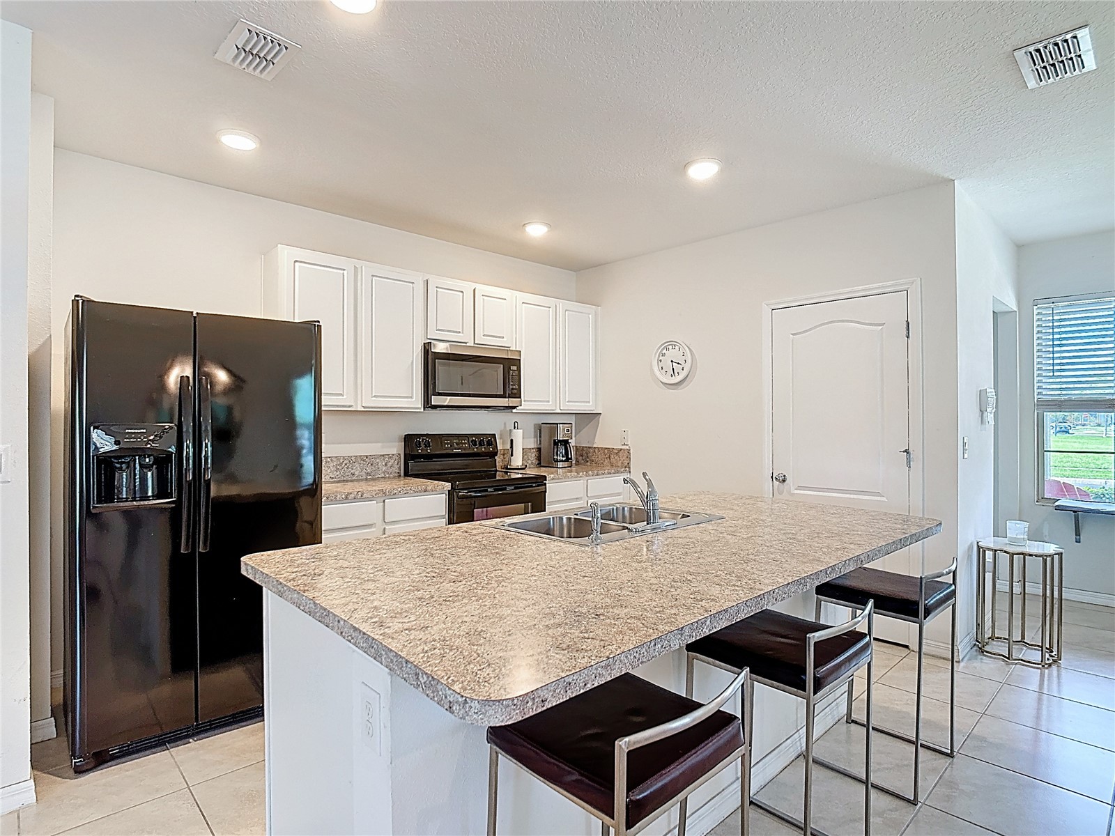 1874 Katz Crossing Drive Kissimmee FL 34744 S5147573 image13