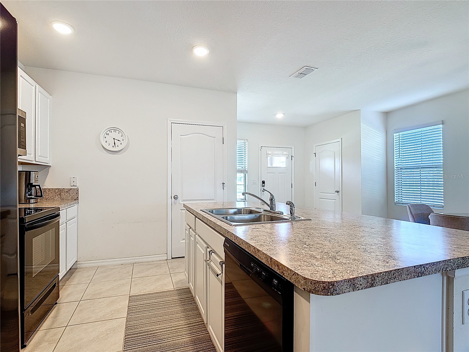 1874 Katz Crossing Drive Kissimmee FL 34744 S5147573 image14