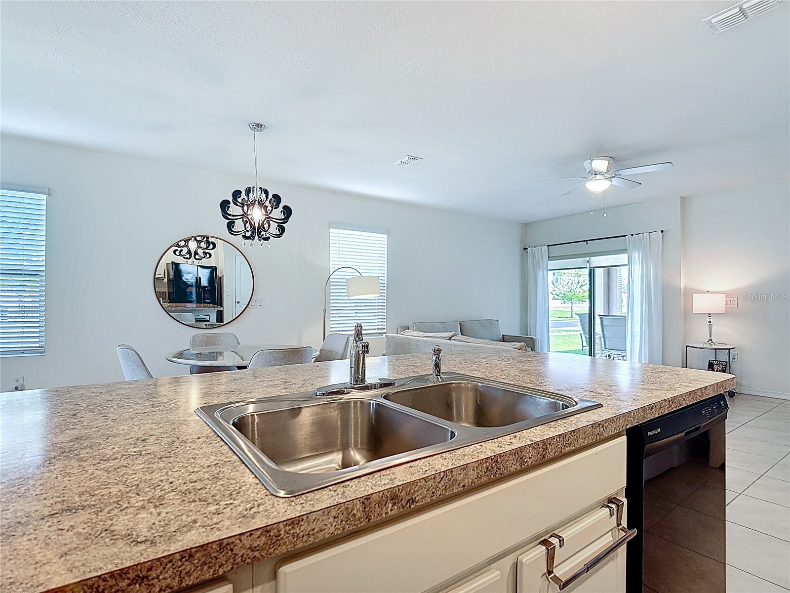 1874 Katz Crossing Drive Kissimmee FL 34744 S5147573 image15