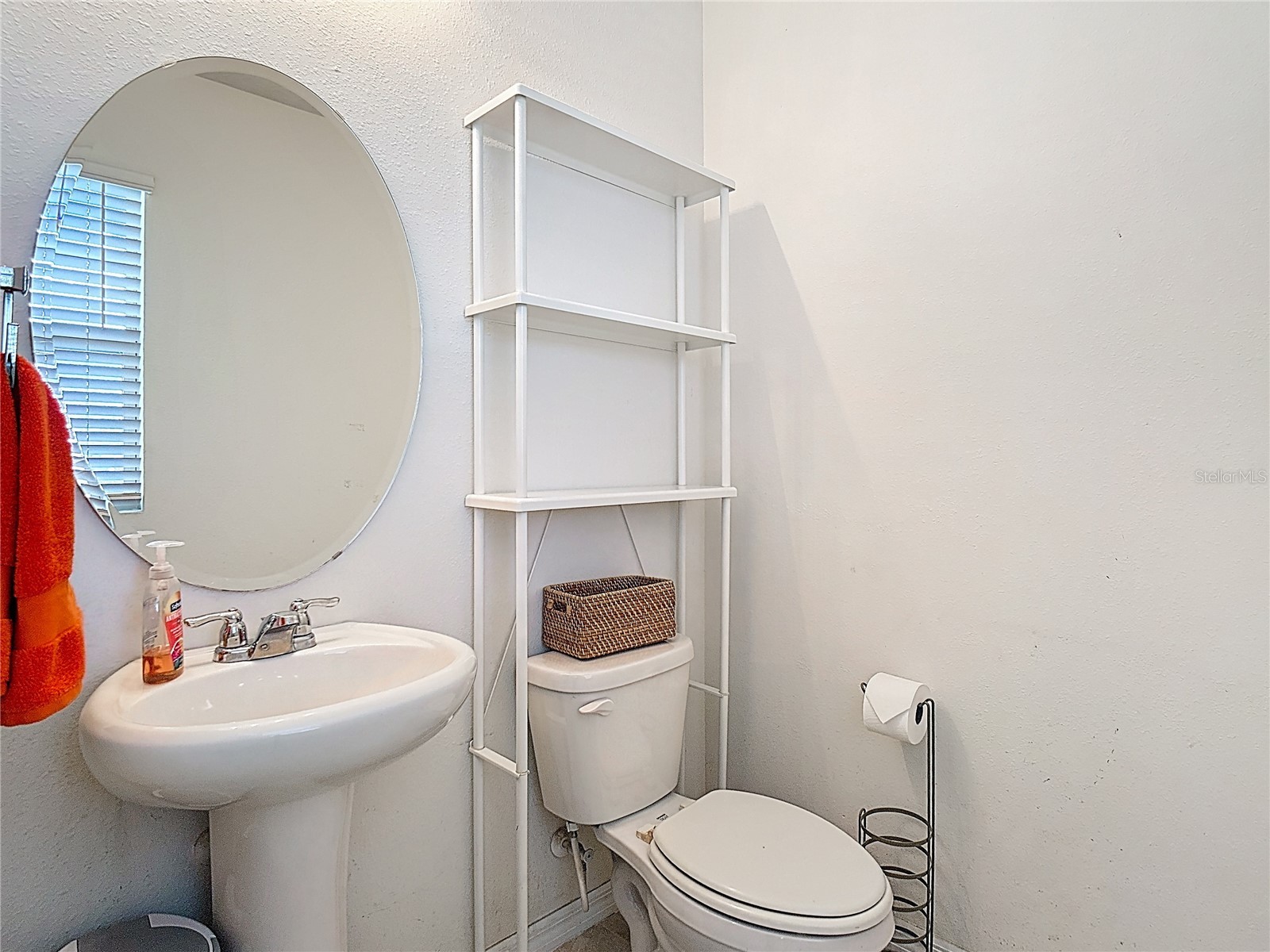 1874 Katz Crossing Drive Kissimmee FL 34744 S5147573 image16