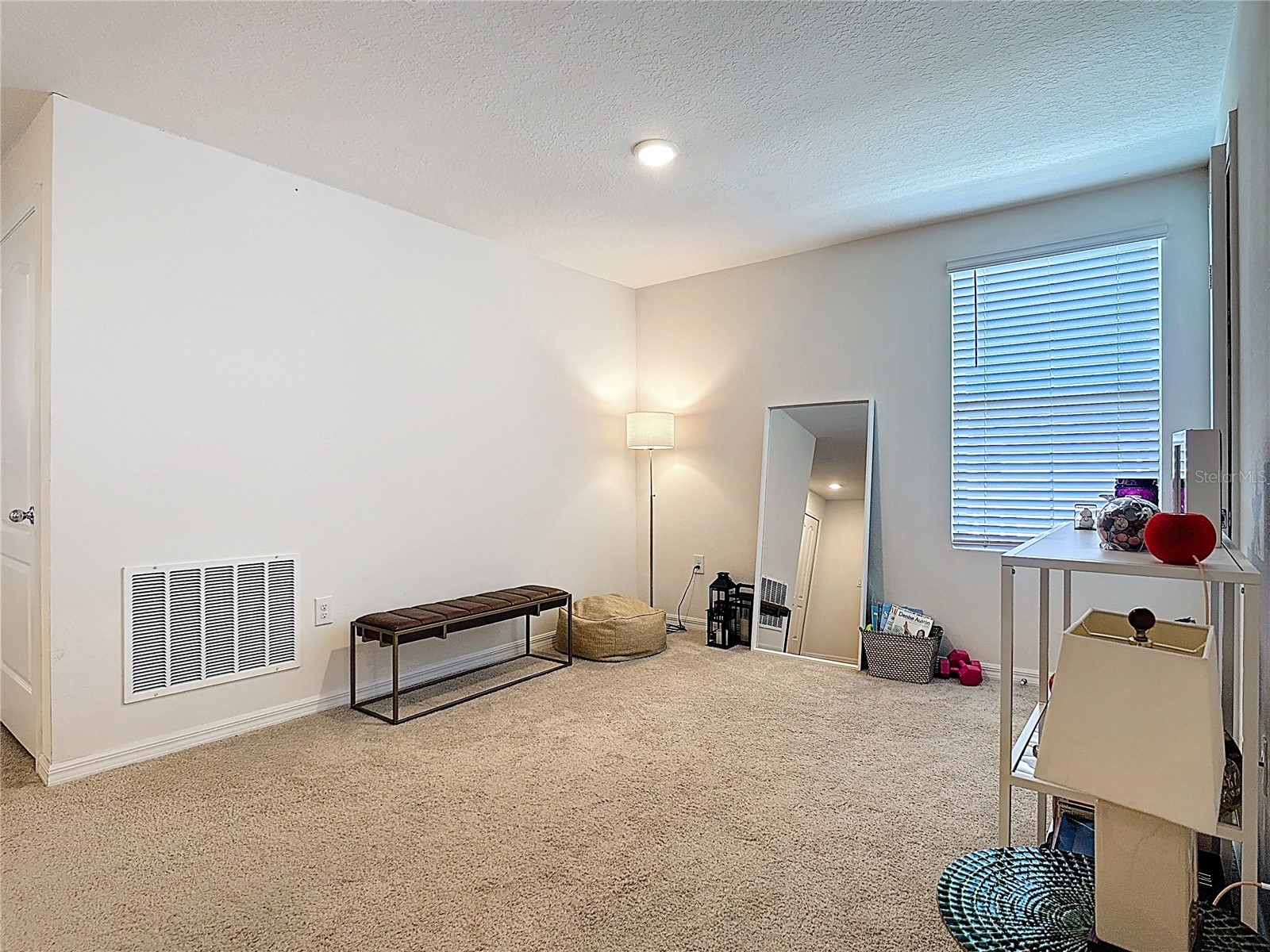 1874 Katz Crossing Drive Kissimmee FL 34744 S5147573 image19
