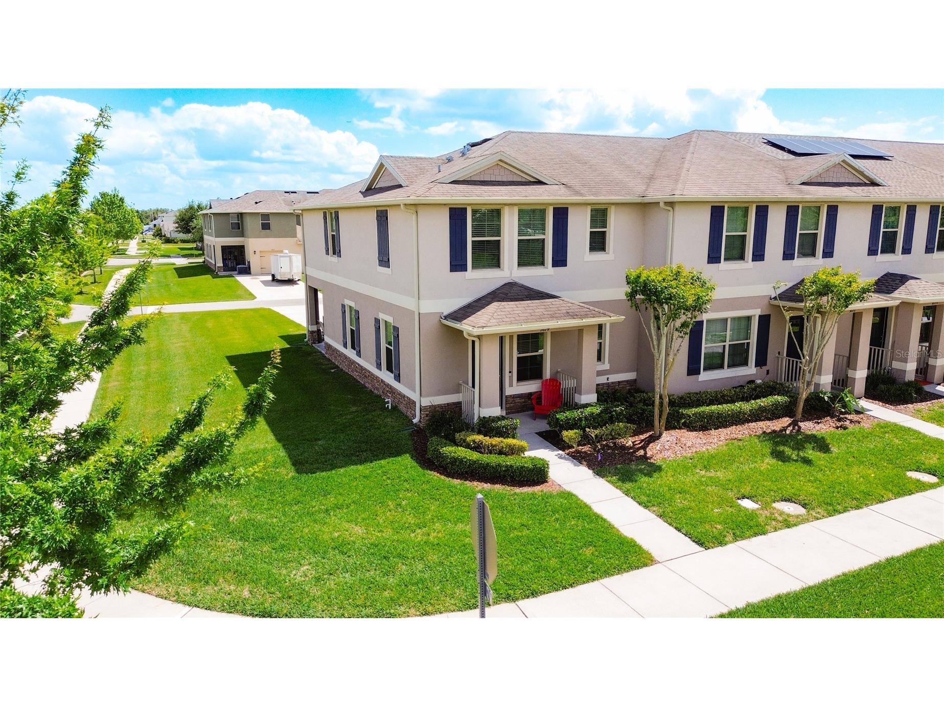 1874 Katz Crossing Drive Kissimmee FL 34744 S5147573 image2