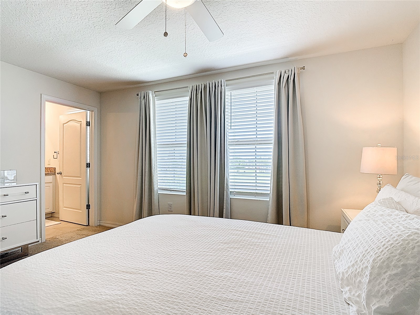 1874 Katz Crossing Drive Kissimmee FL 34744 S5147573 image20