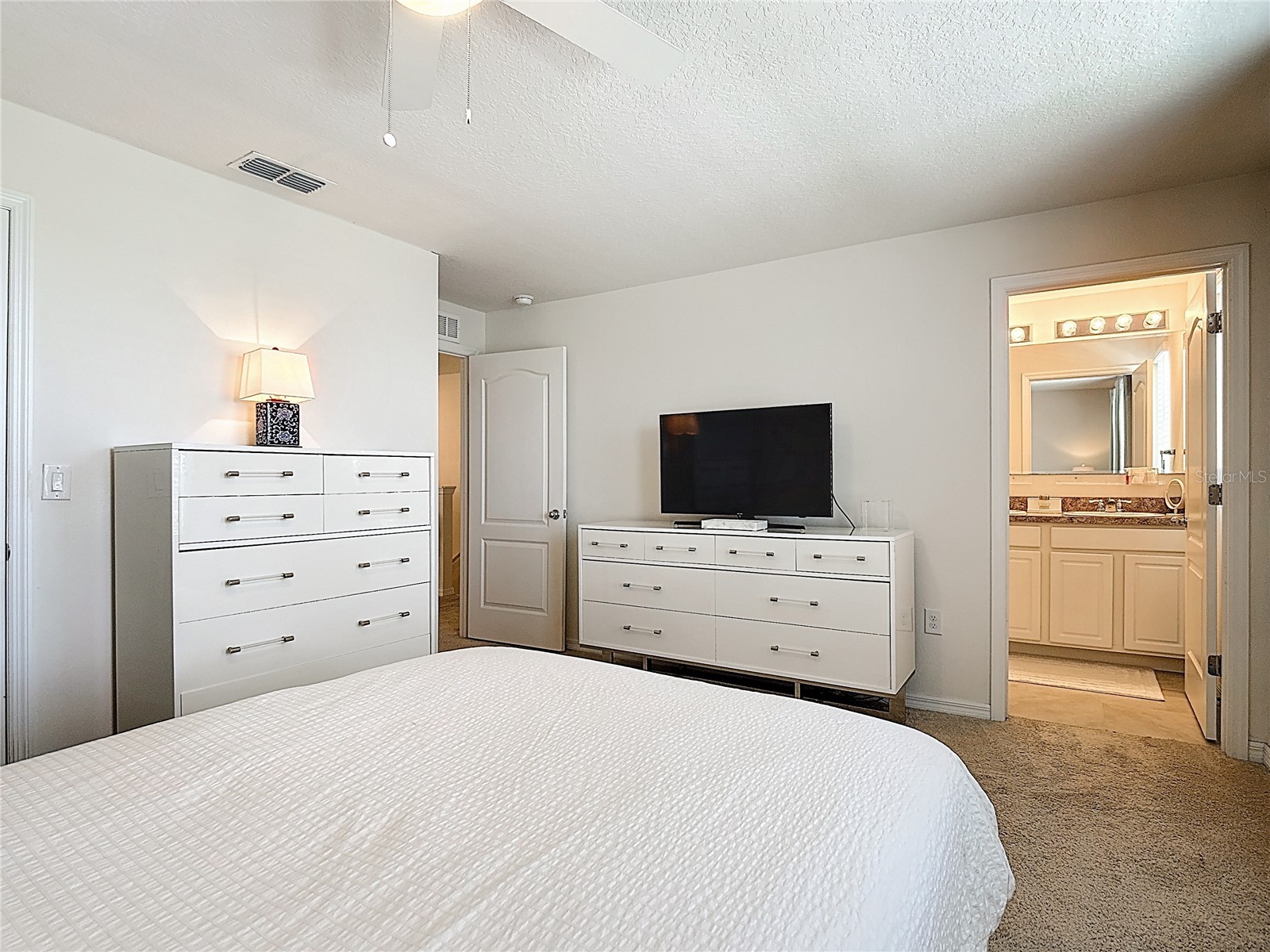 1874 Katz Crossing Drive Kissimmee FL 34744 S5147573 image21