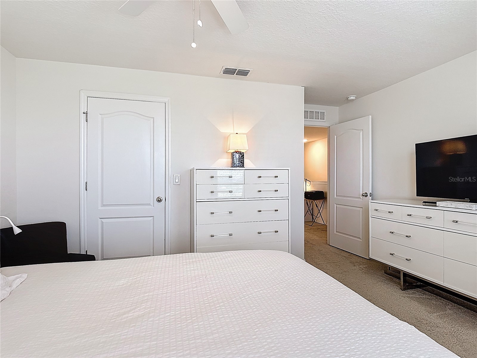 1874 Katz Crossing Drive Kissimmee FL 34744 S5147573 image22