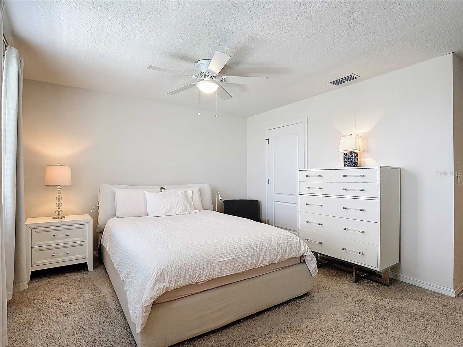 1874 Katz Crossing Drive Kissimmee FL 34744 S5147573 image23