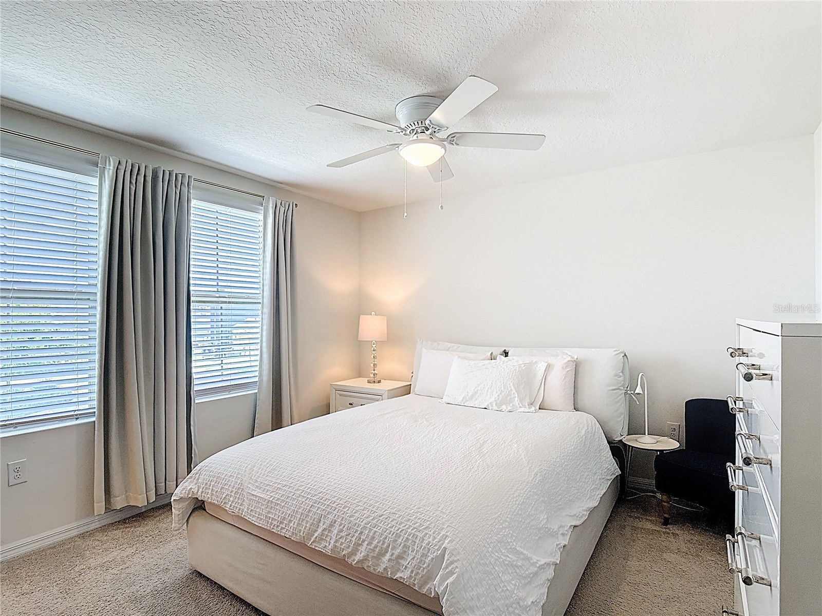 1874 Katz Crossing Drive Kissimmee FL 34744 S5147573 image24