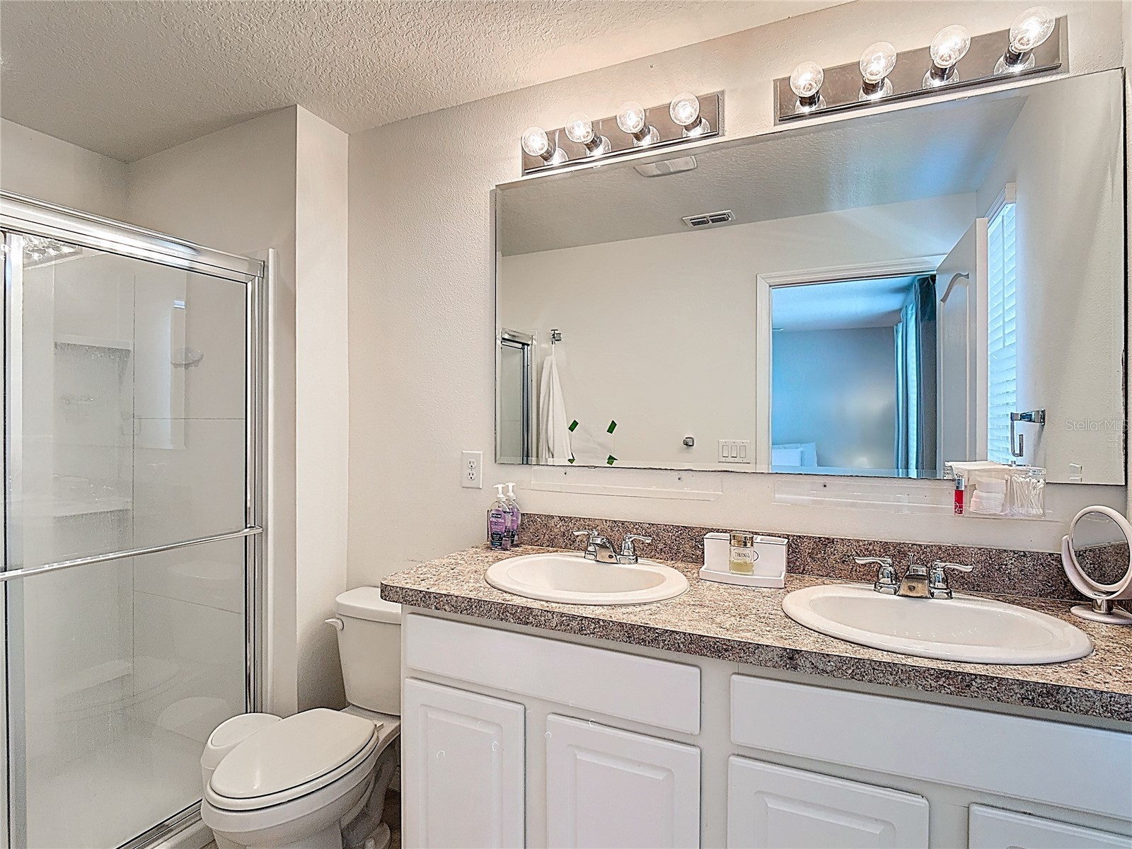 1874 Katz Crossing Drive Kissimmee FL 34744 S5147573 image25