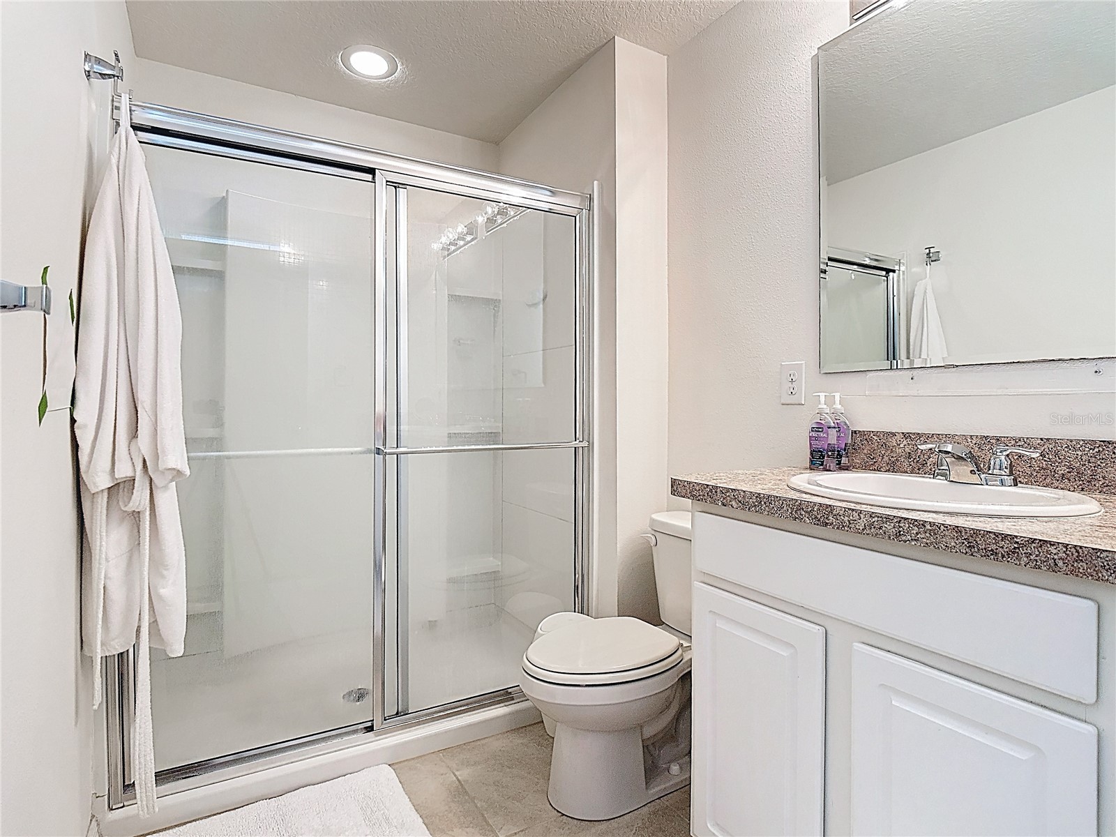 1874 Katz Crossing Drive Kissimmee FL 34744 S5147573 image26