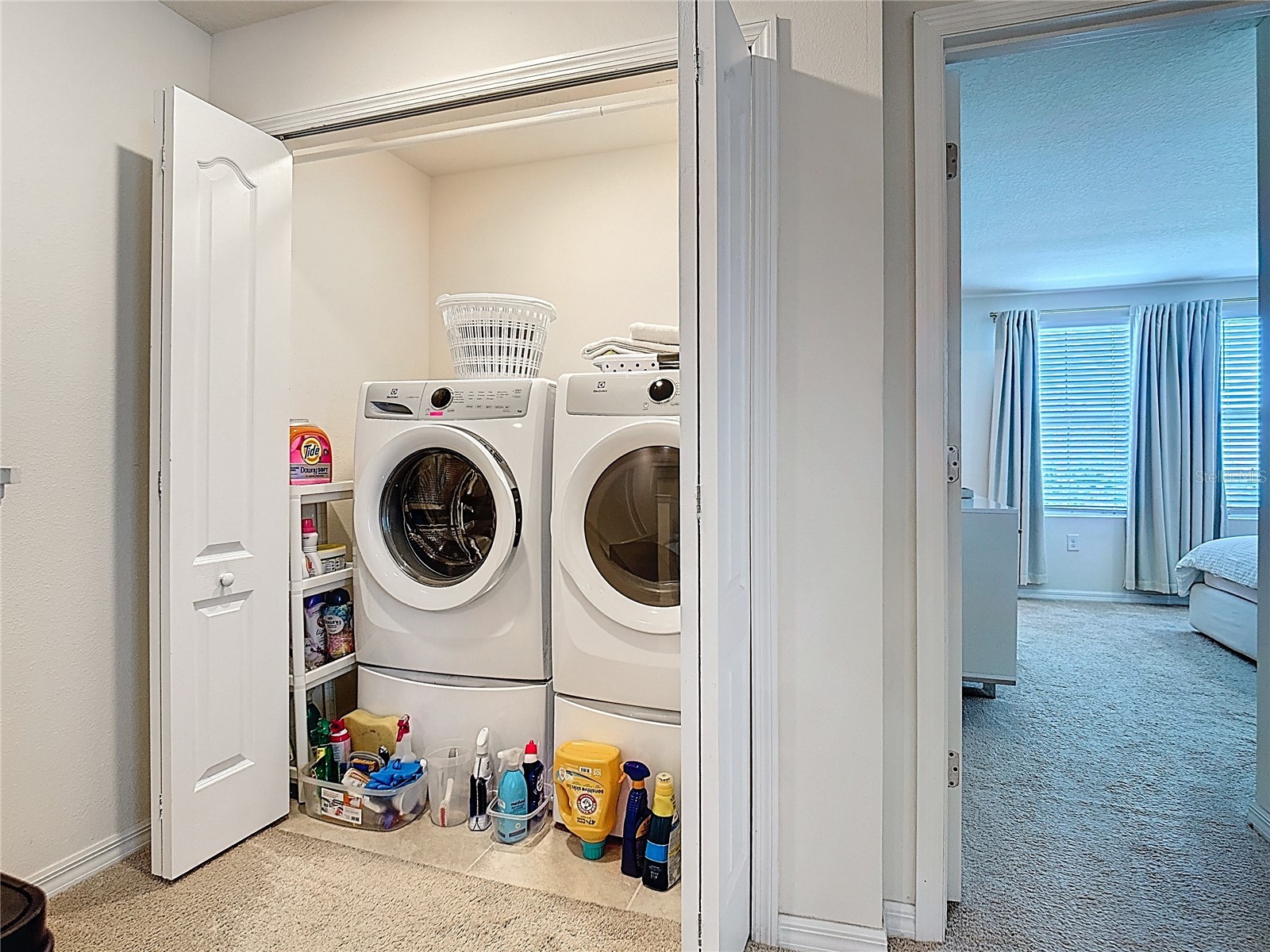 1874 Katz Crossing Drive Kissimmee FL 34744 S5147573 image27