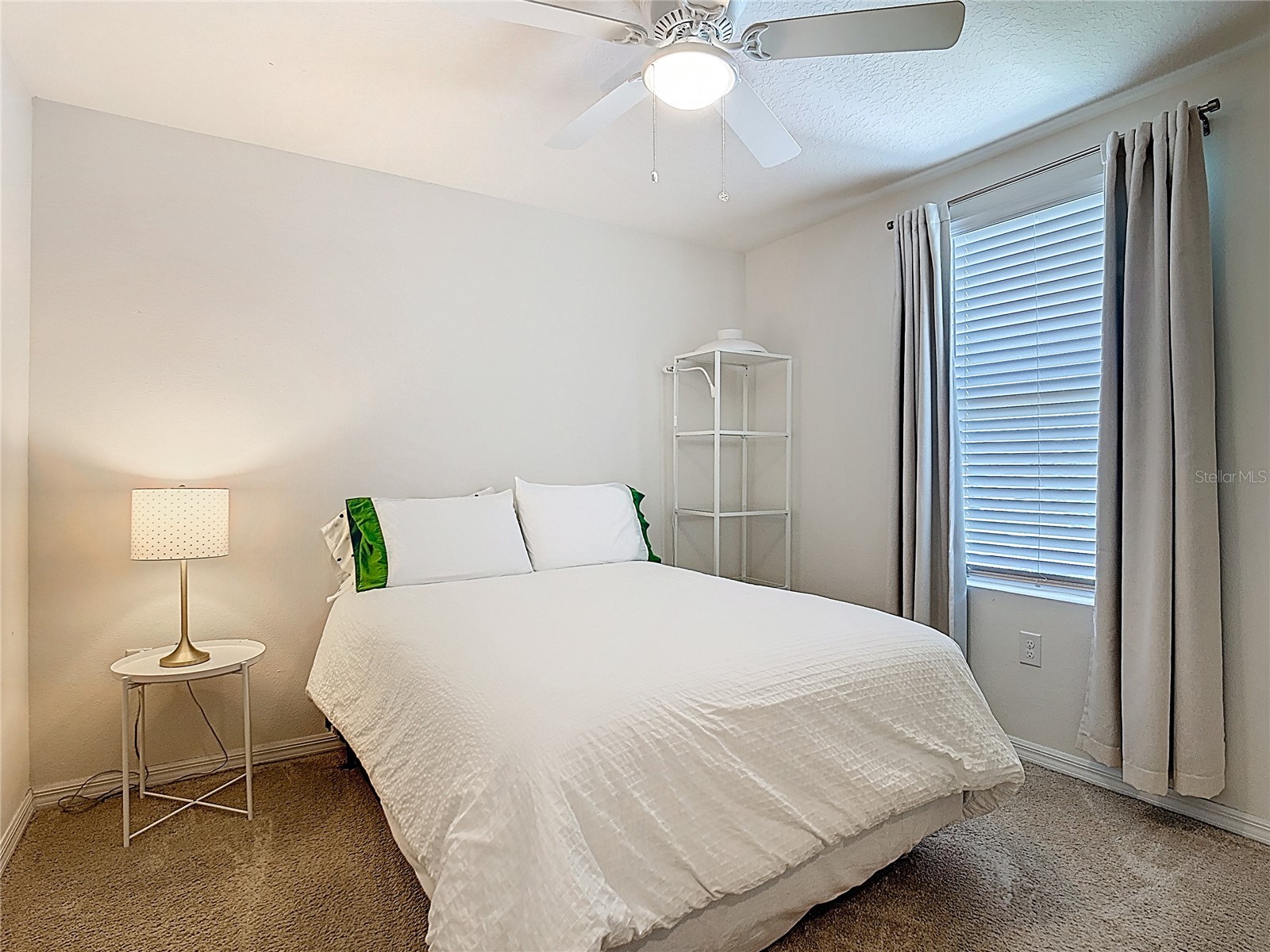 1874 Katz Crossing Drive Kissimmee FL 34744 S5147573 image28