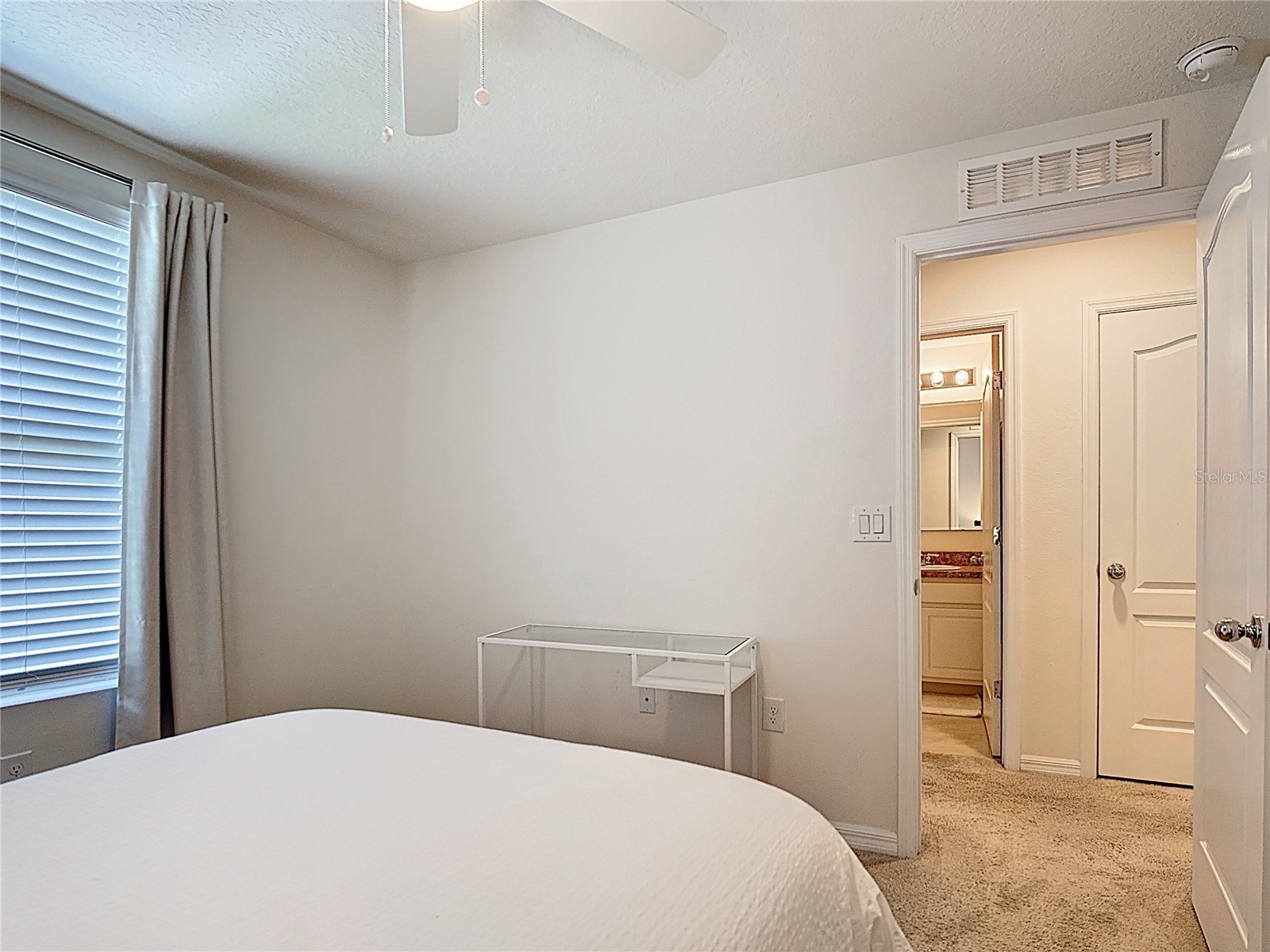 1874 Katz Crossing Drive Kissimmee FL 34744 S5147573 image29
