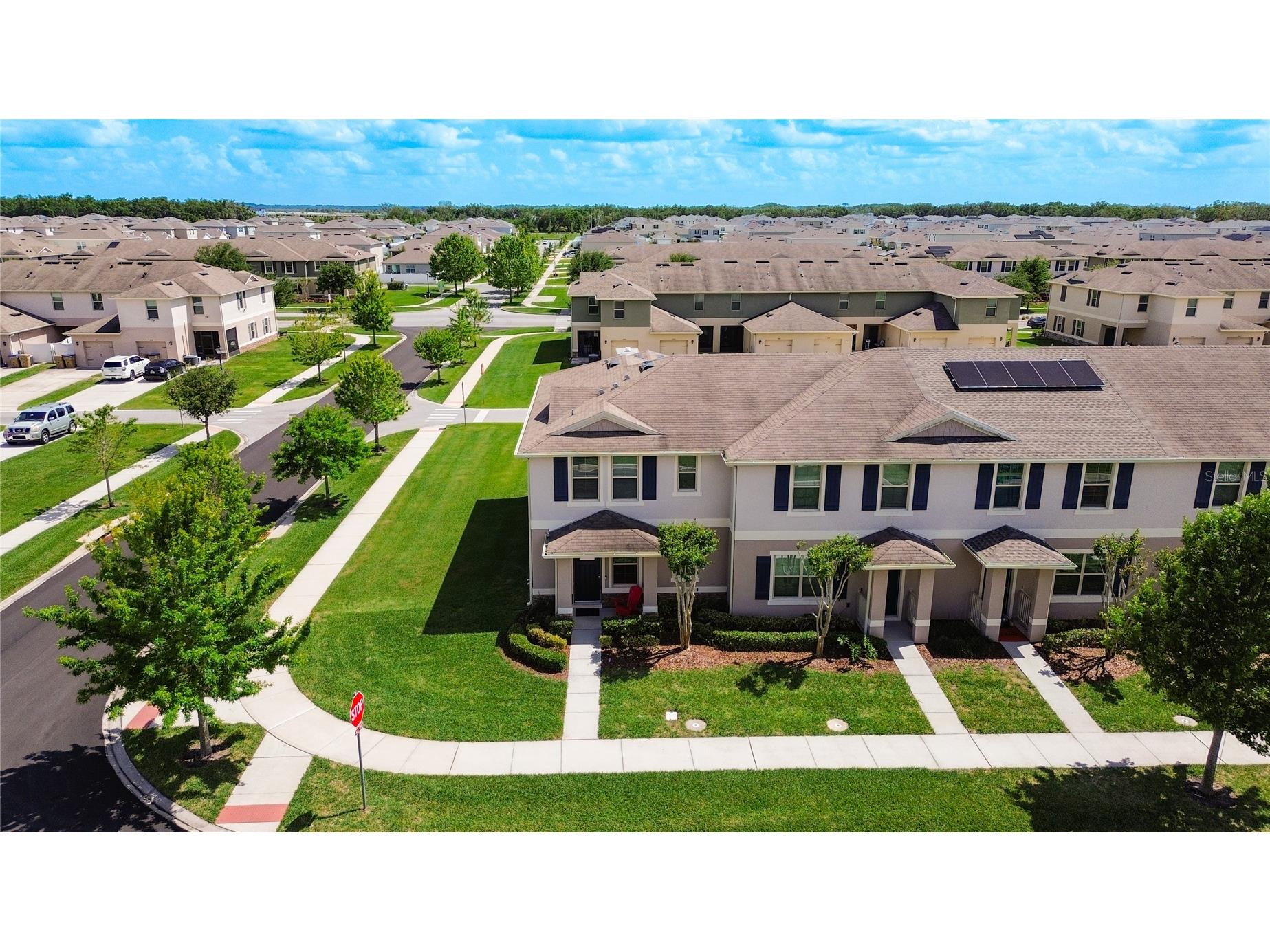 1874 Katz Crossing Drive Kissimmee FL 34744 S5147573 image3