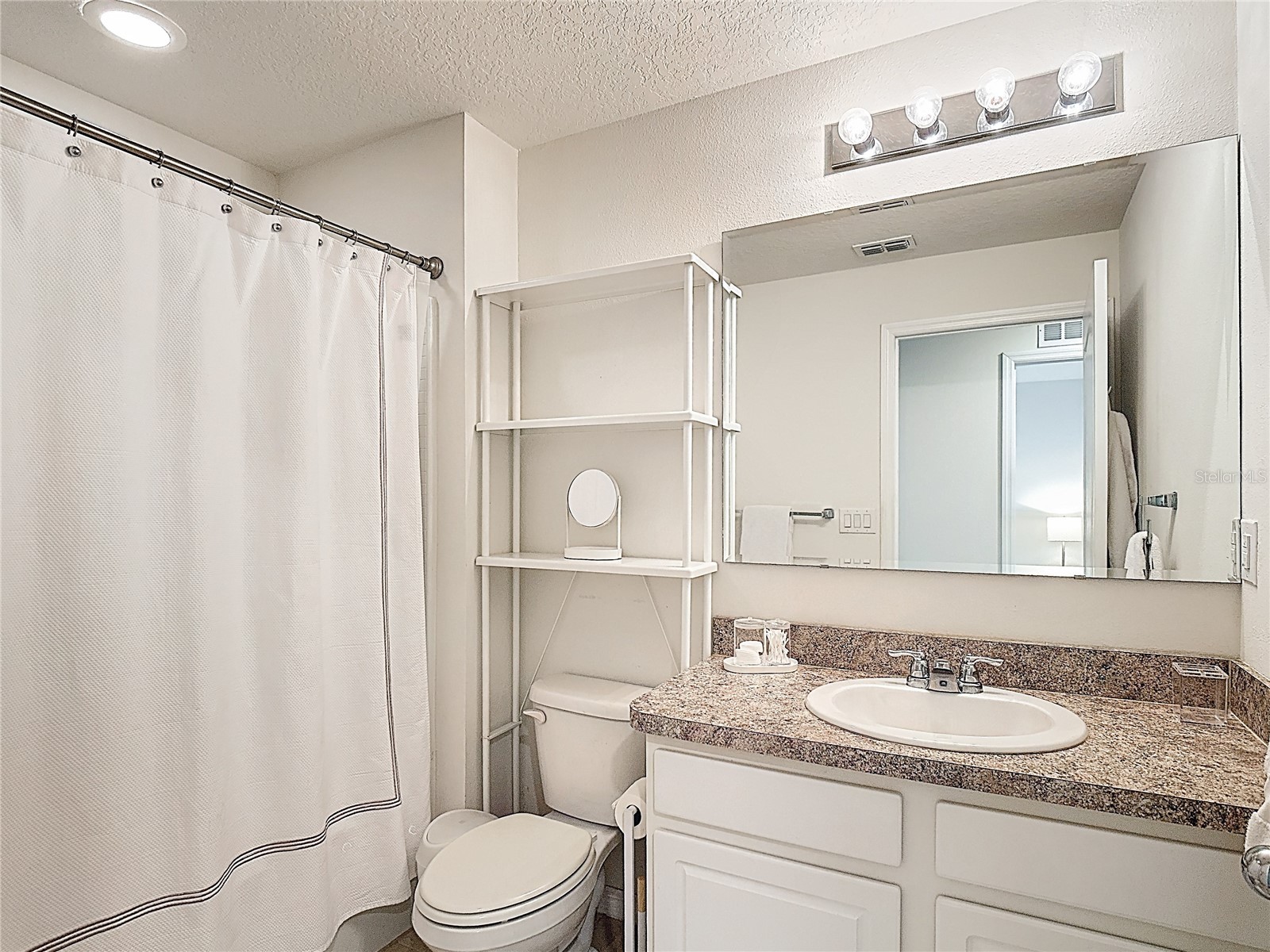 1874 Katz Crossing Drive Kissimmee FL 34744 S5147573 image30