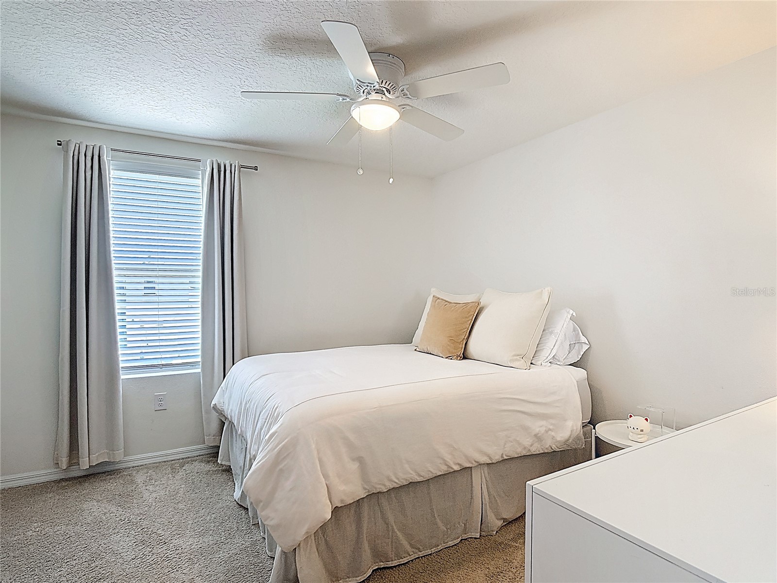 1874 Katz Crossing Drive Kissimmee FL 34744 S5147573 image31