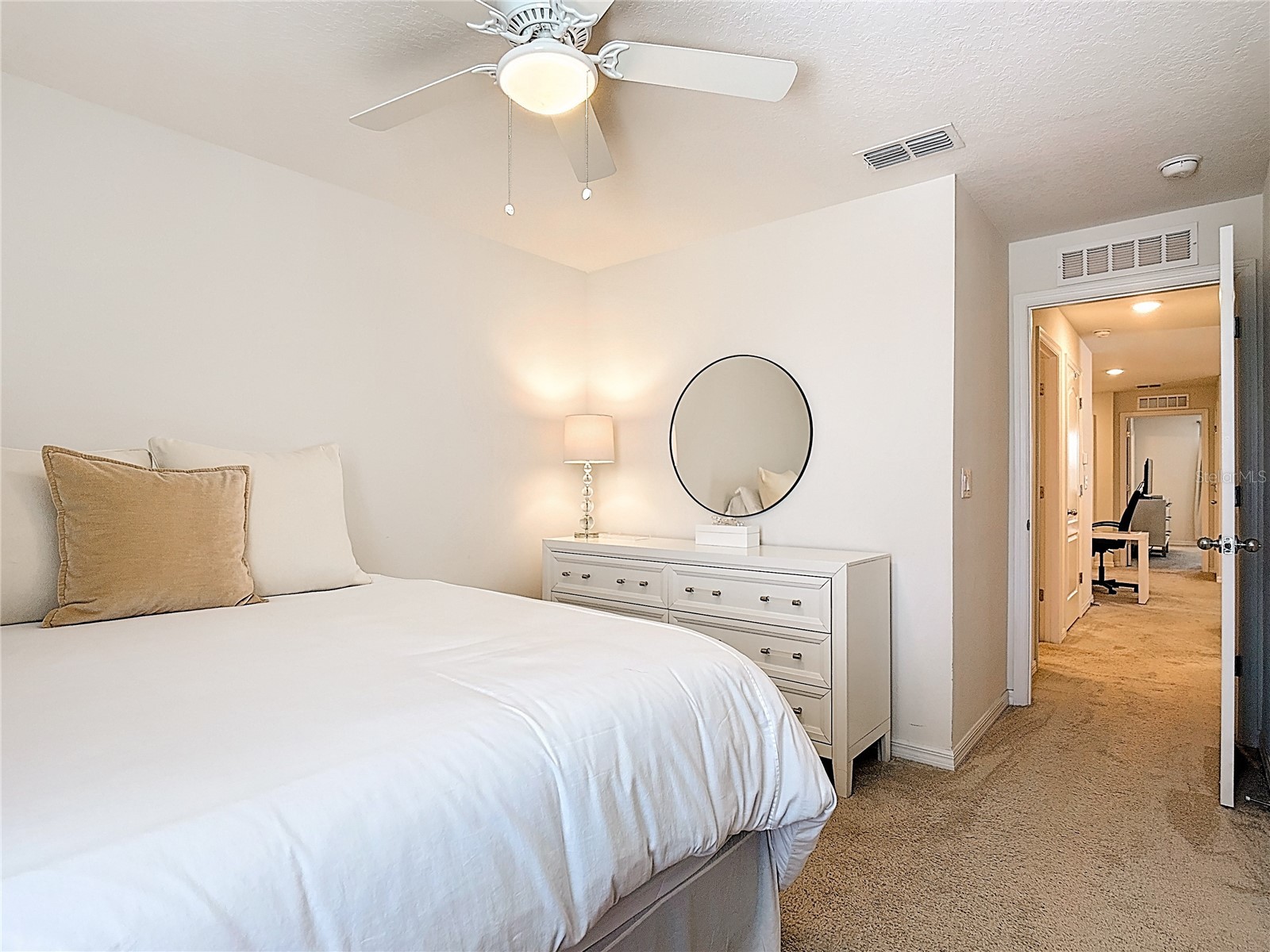 1874 Katz Crossing Drive Kissimmee FL 34744 S5147573 image32