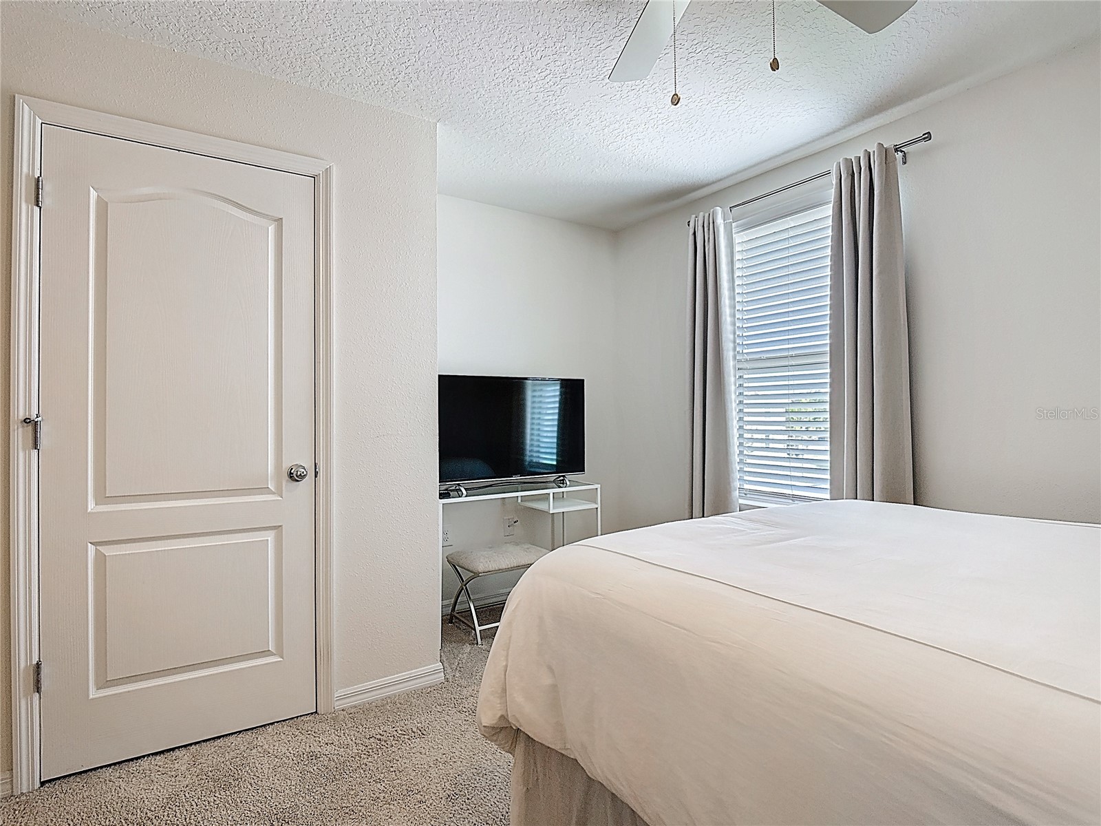 1874 Katz Crossing Drive Kissimmee FL 34744 S5147573 image33