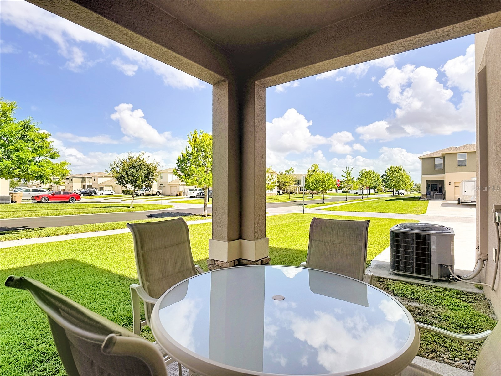 1874 Katz Crossing Drive Kissimmee FL 34744 S5147573 image34