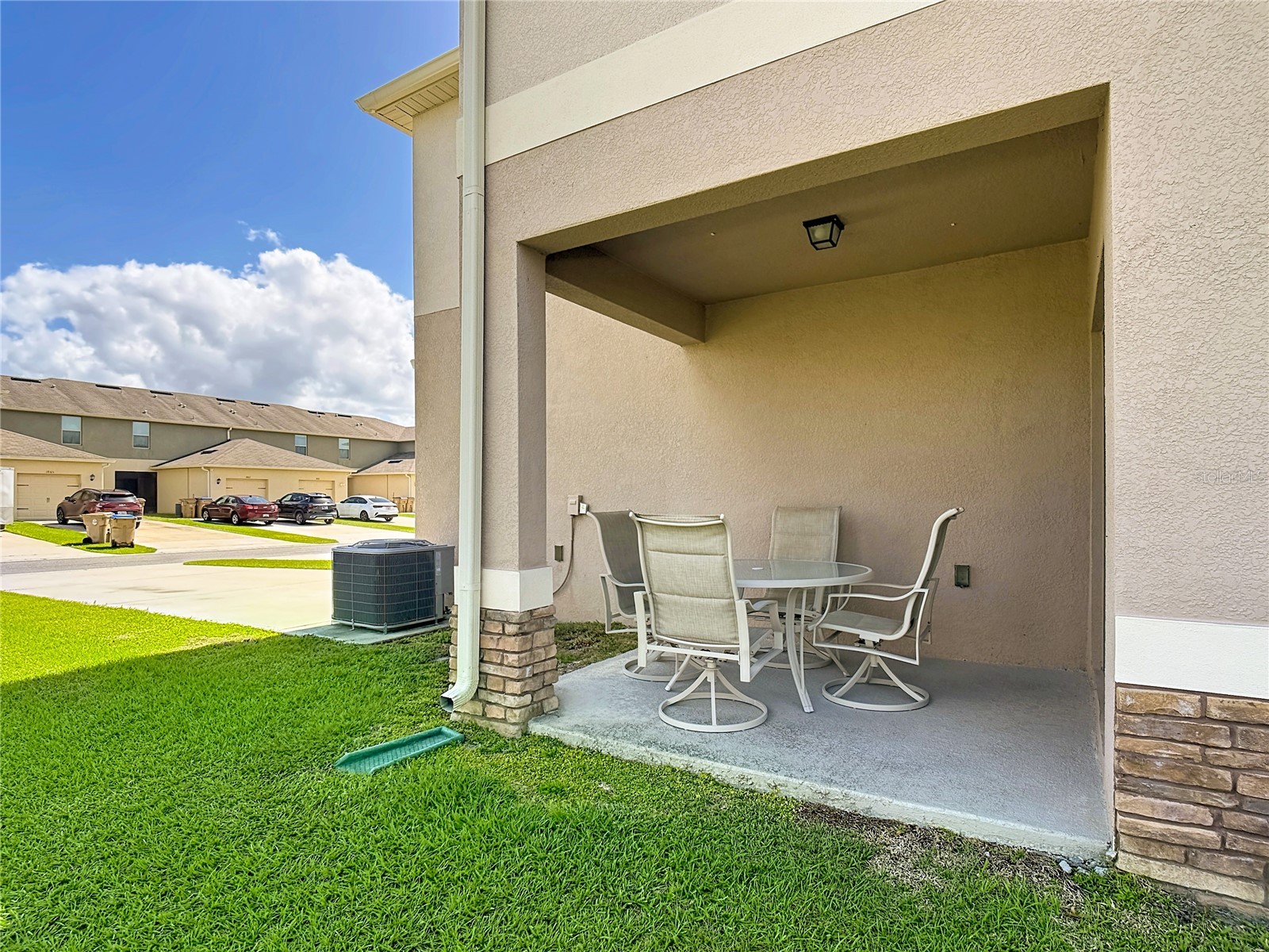 1874 Katz Crossing Drive Kissimmee FL 34744 S5147573 image35