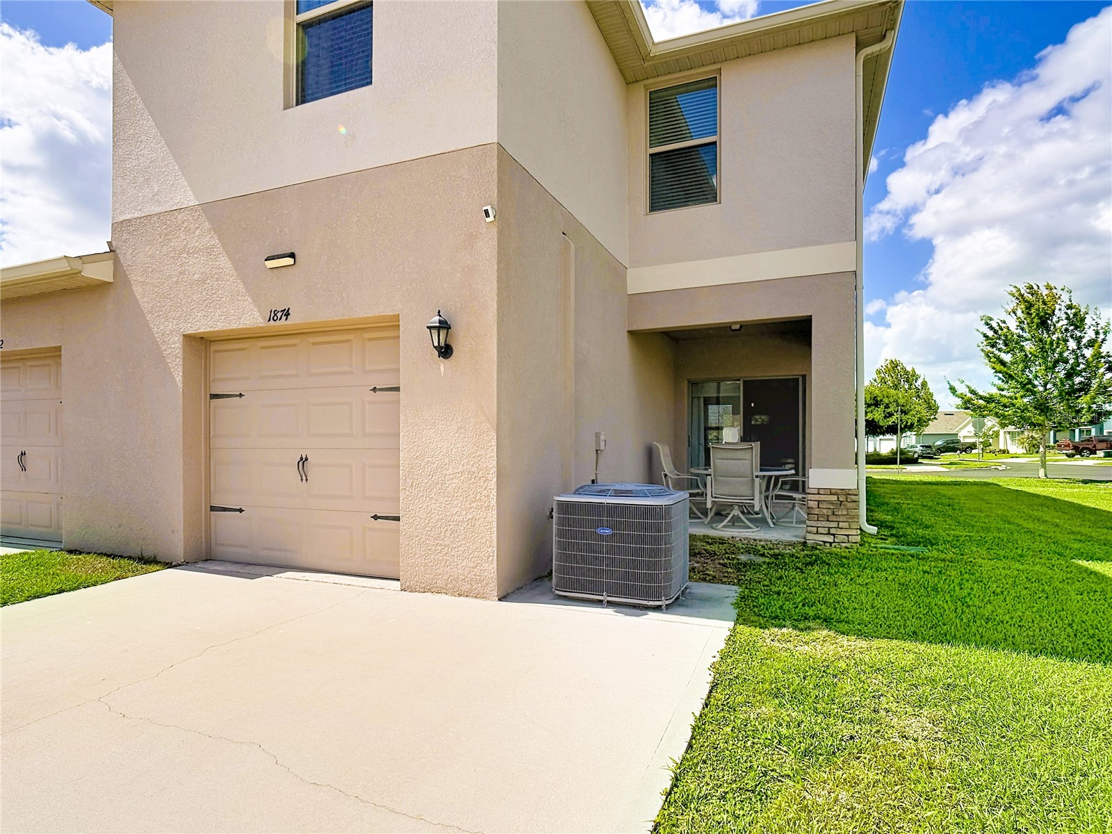 1874 Katz Crossing Drive Kissimmee FL 34744 S5147573 image36