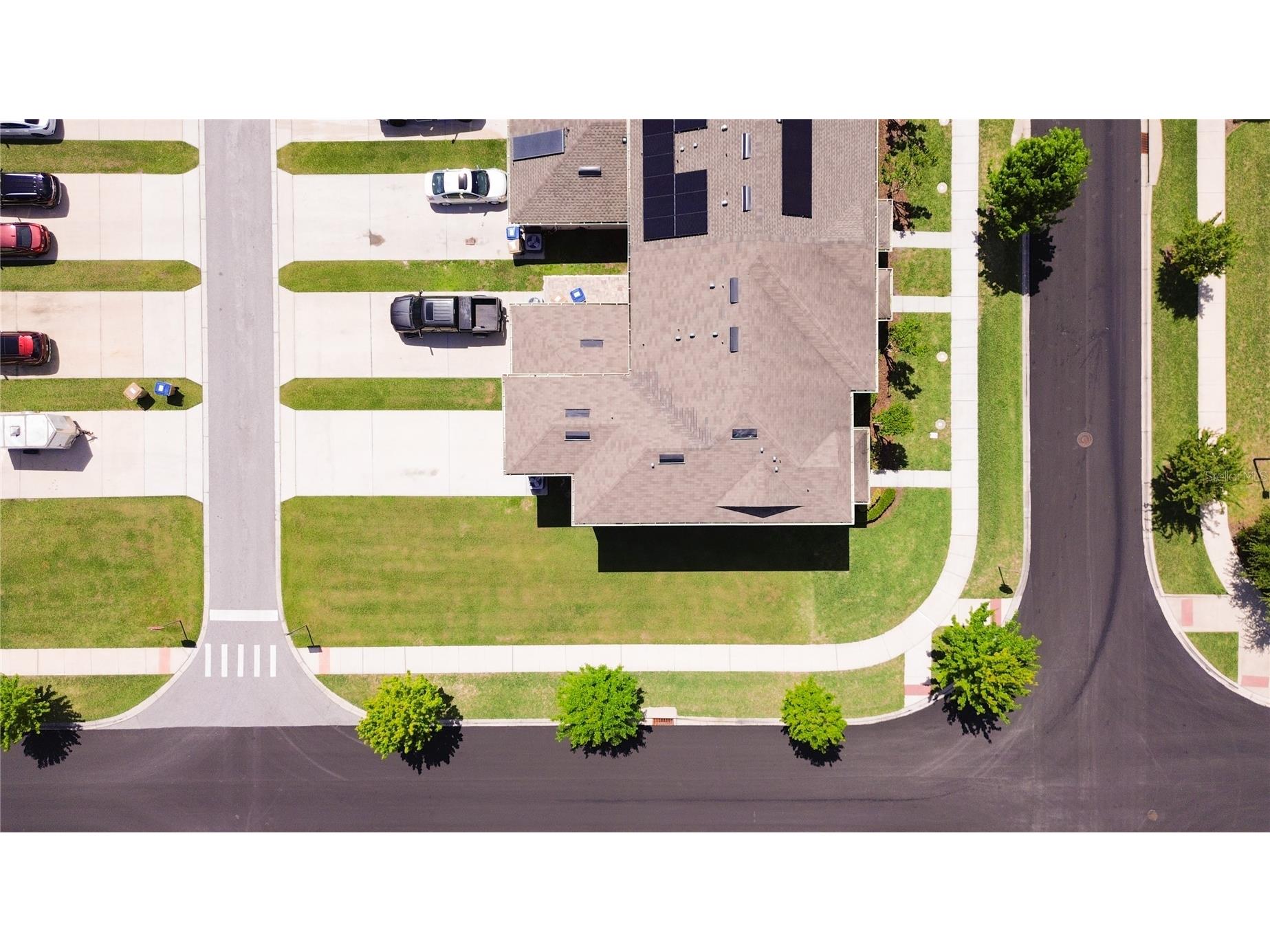 1874 Katz Crossing Drive Kissimmee FL 34744 S5147573 image37