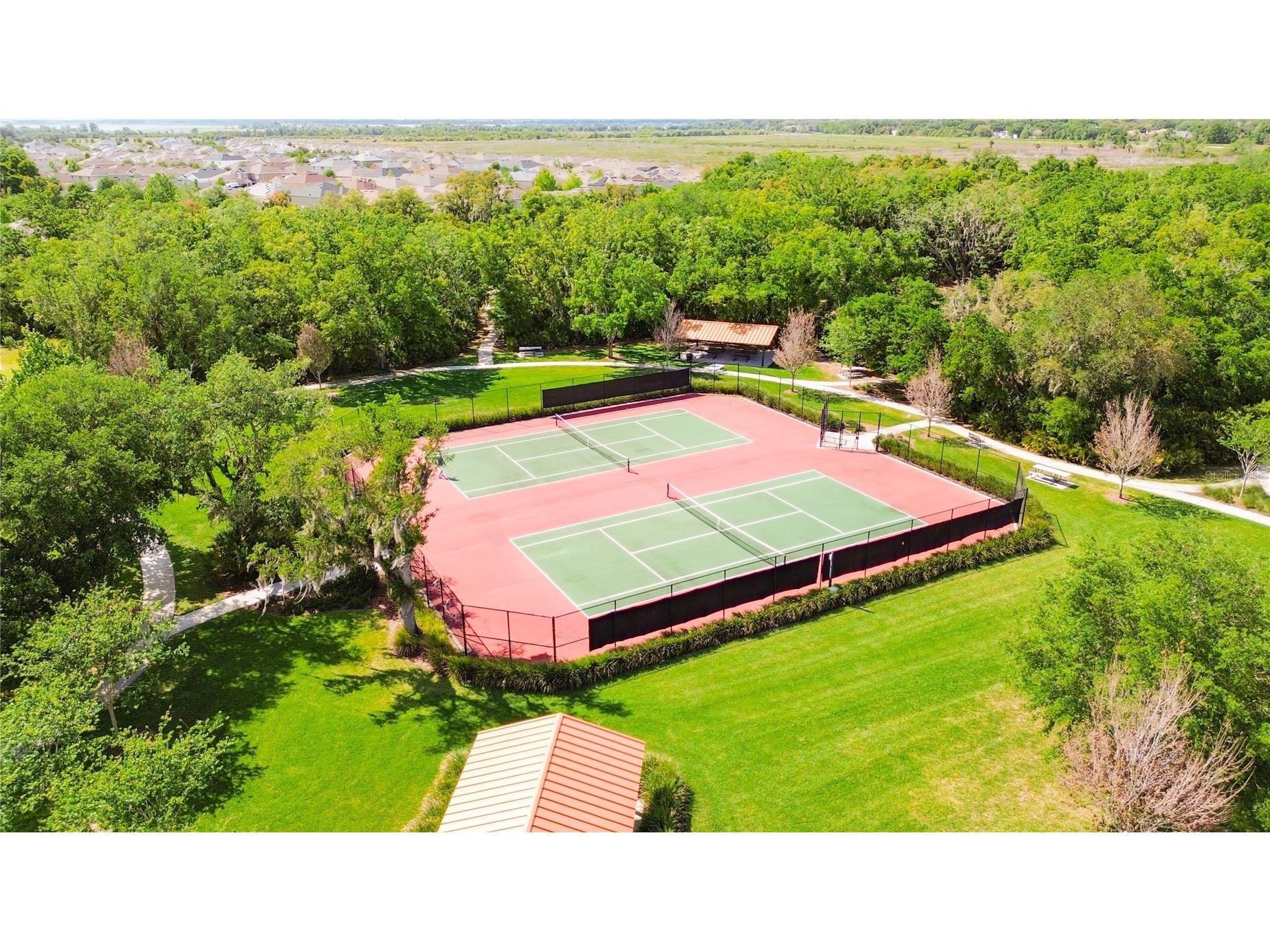 1874 Katz Crossing Drive Kissimmee FL 34744 S5147573 image38