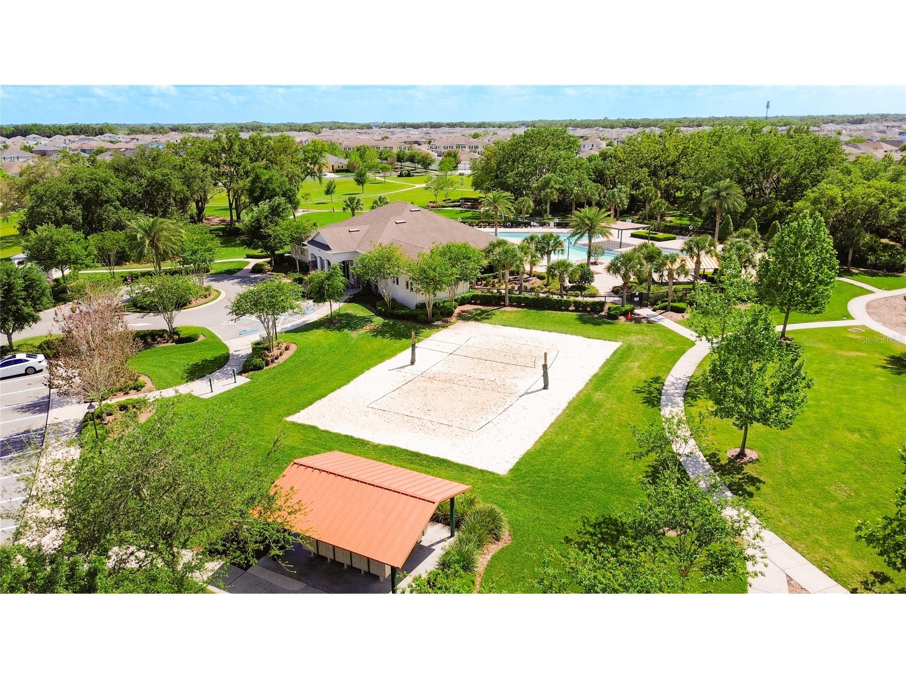 1874 Katz Crossing Drive Kissimmee FL 34744 S5147573 image39