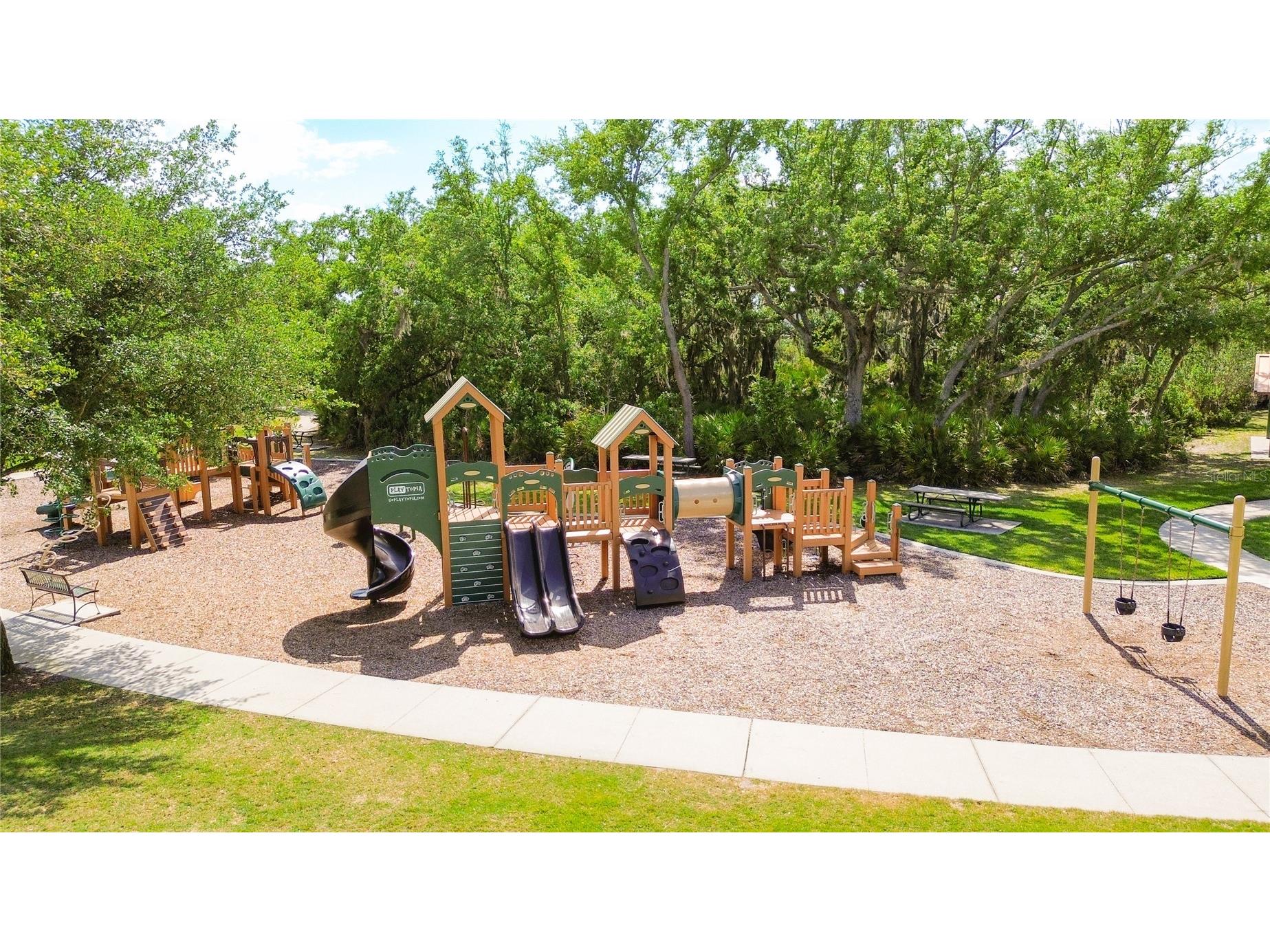 1874 Katz Crossing Drive Kissimmee FL 34744 S5147573 image40