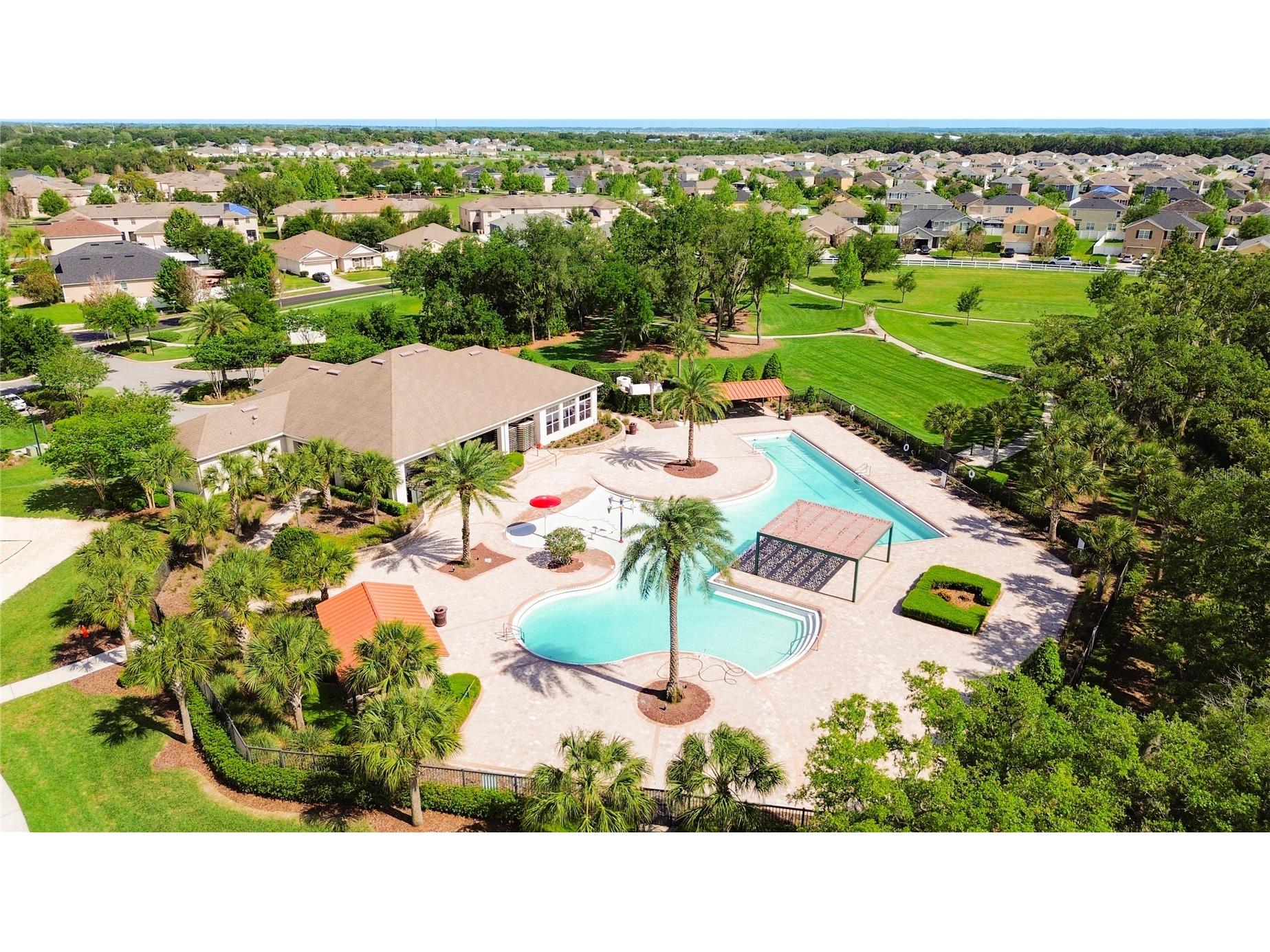 1874 Katz Crossing Drive Kissimmee FL 34744 S5147573 image41