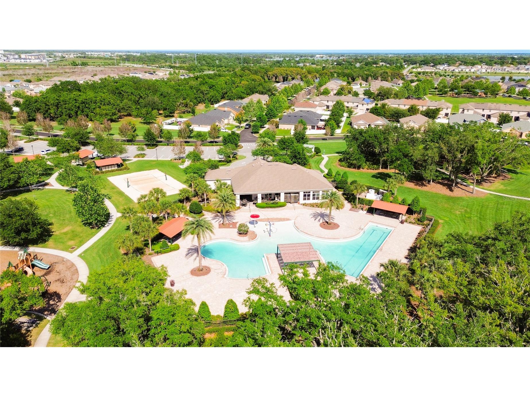 1874 Katz Crossing Drive Kissimmee FL 34744 S5147573 image42
