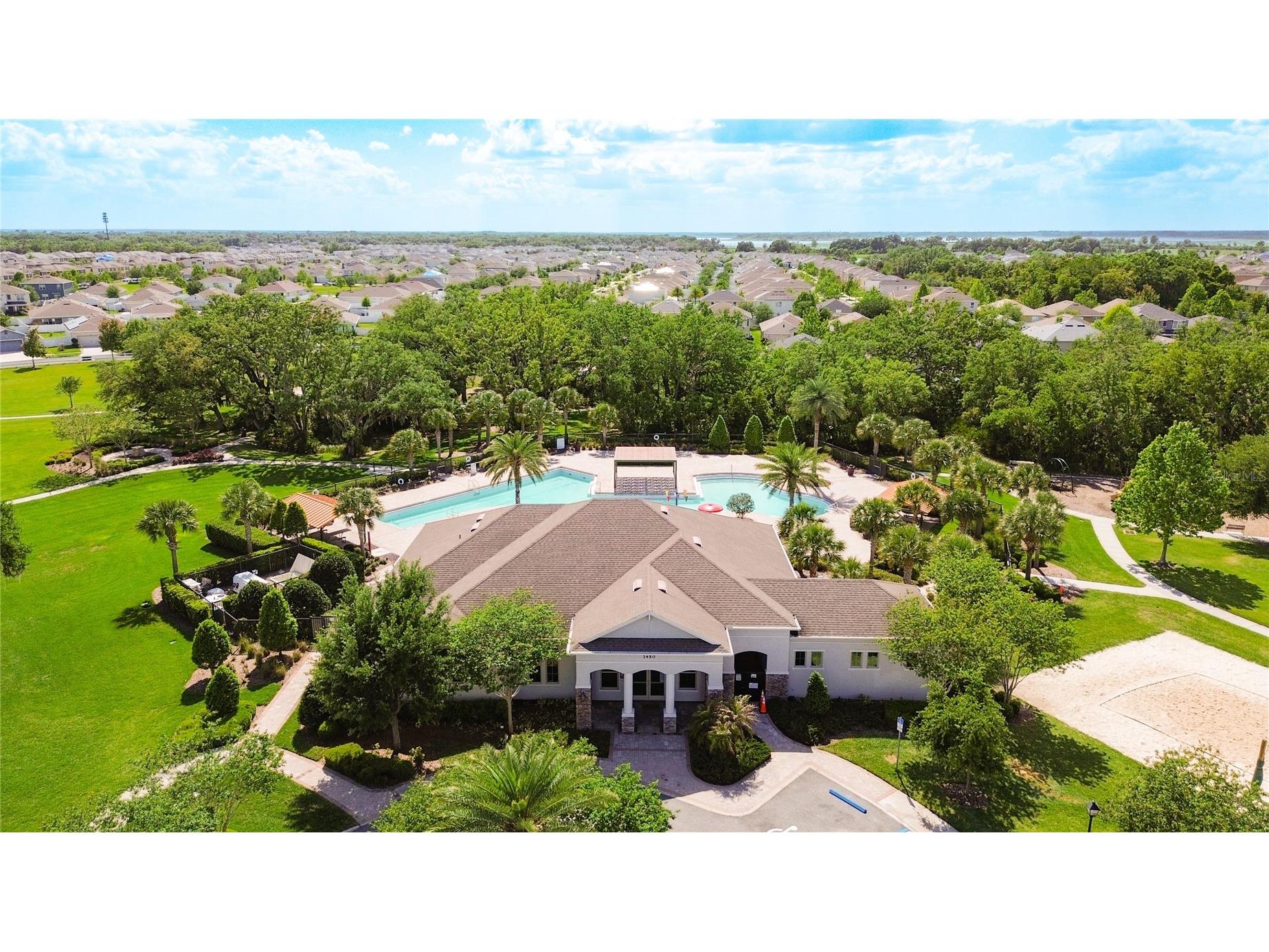 1874 Katz Crossing Drive Kissimmee FL 34744 S5147573 image43
