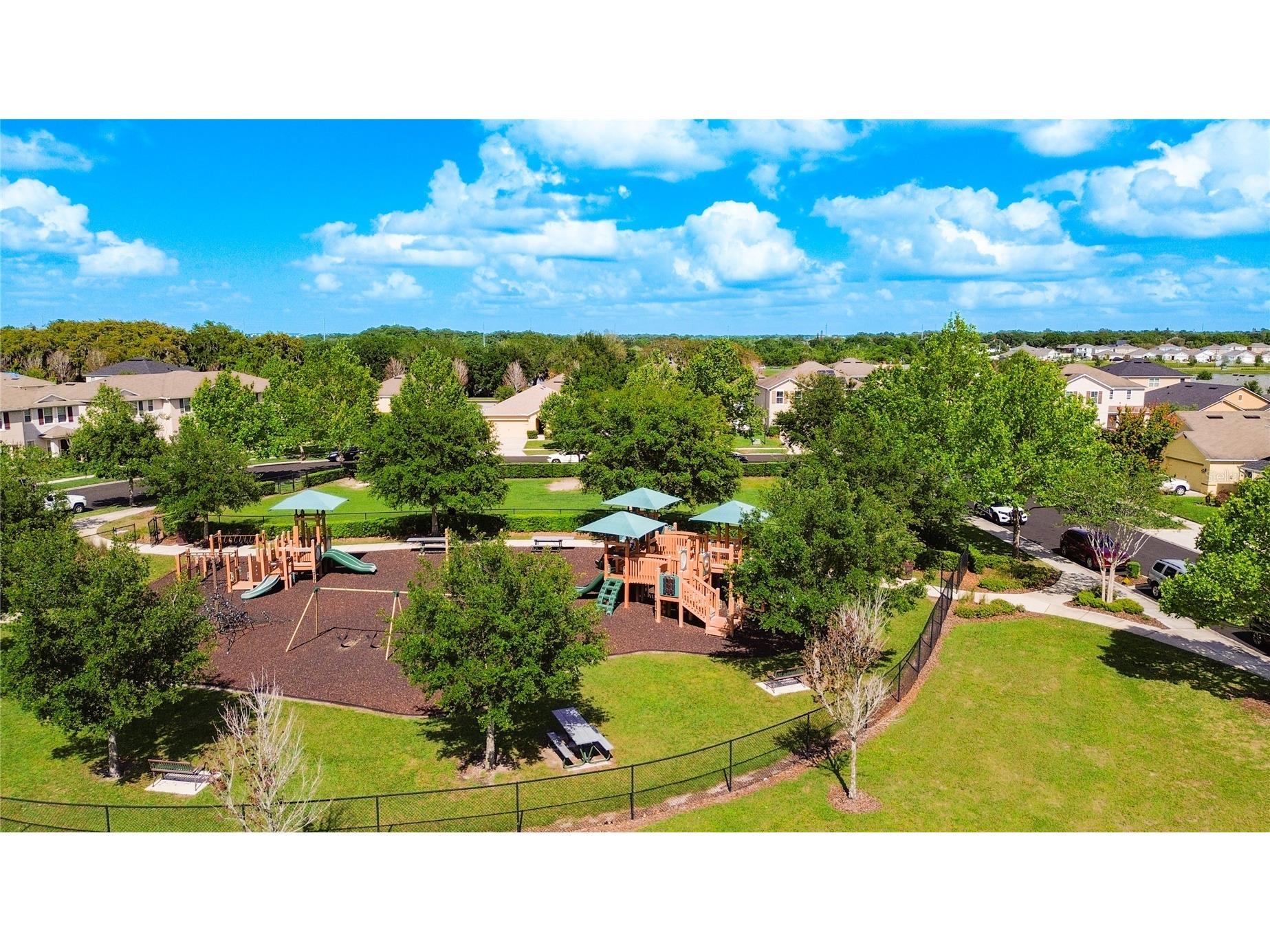 1874 Katz Crossing Drive Kissimmee FL 34744 S5147573 image44
